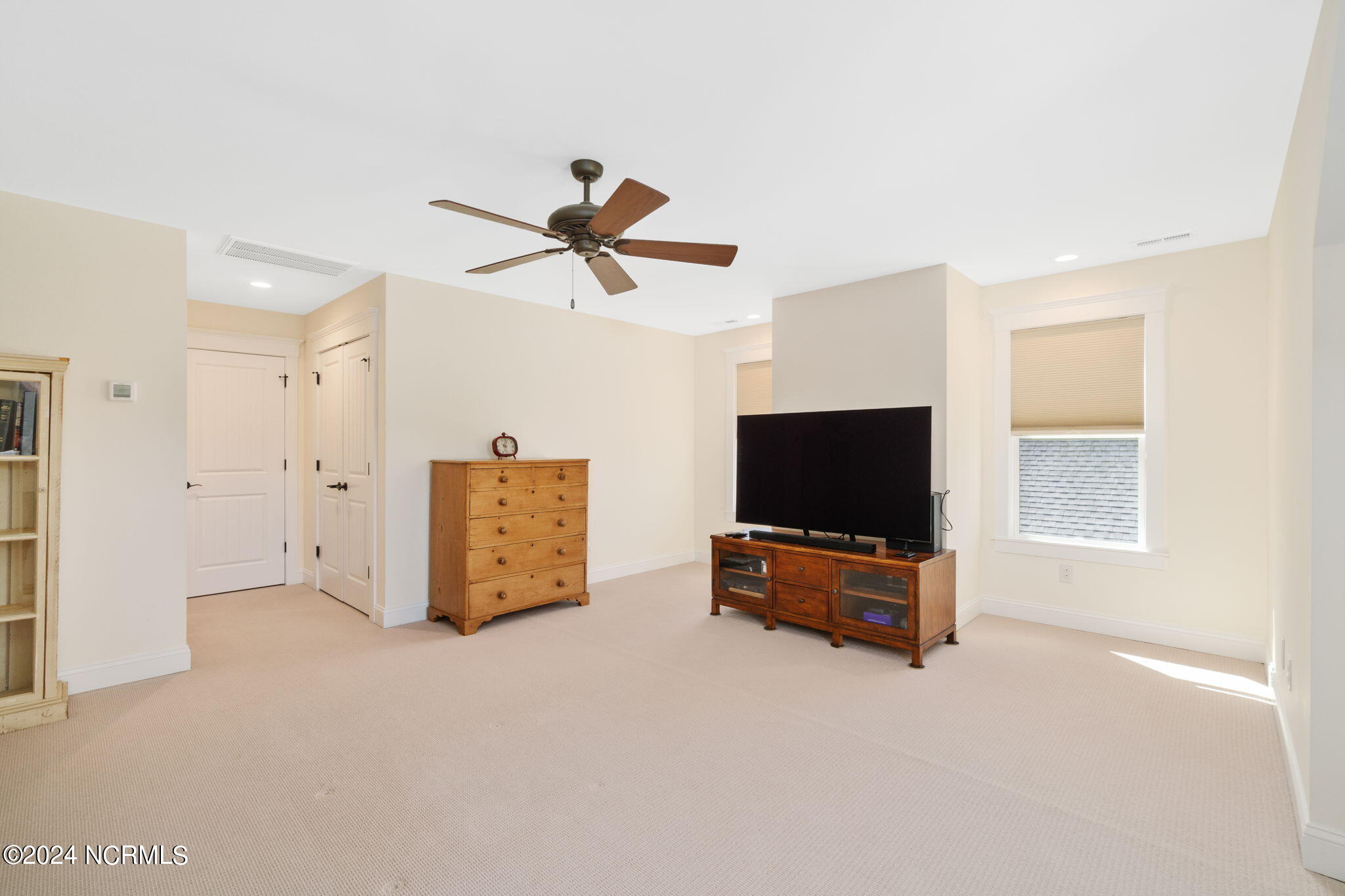 125 Shoreview Drive
