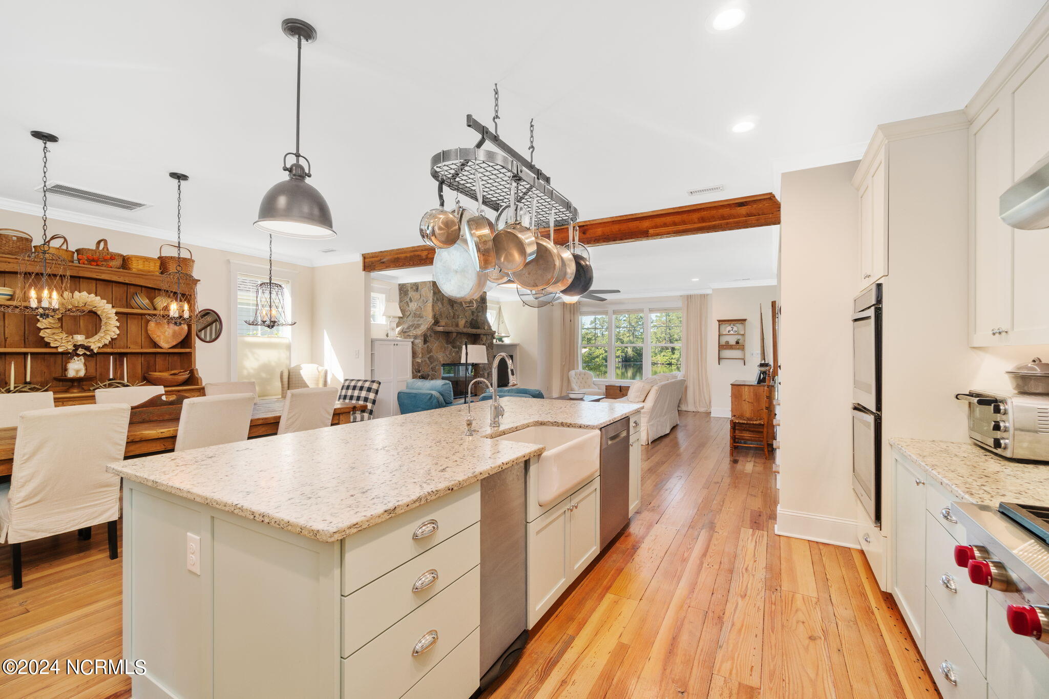125 Shoreview Drive