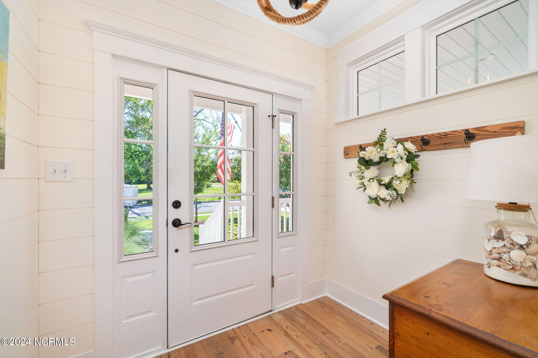 125 Shoreview Drive
