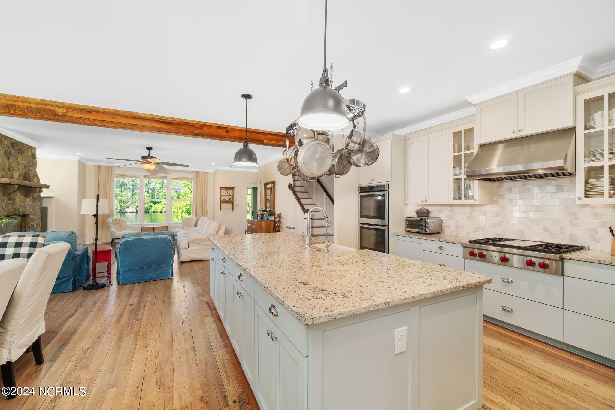 125 Shoreview Drive
