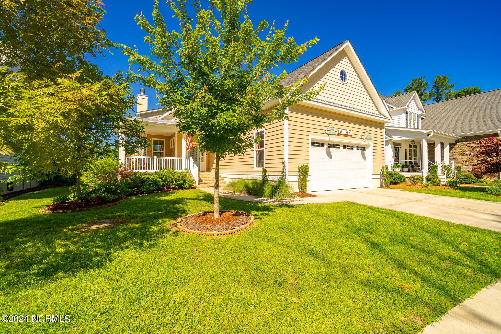 125 Shoreview Drive