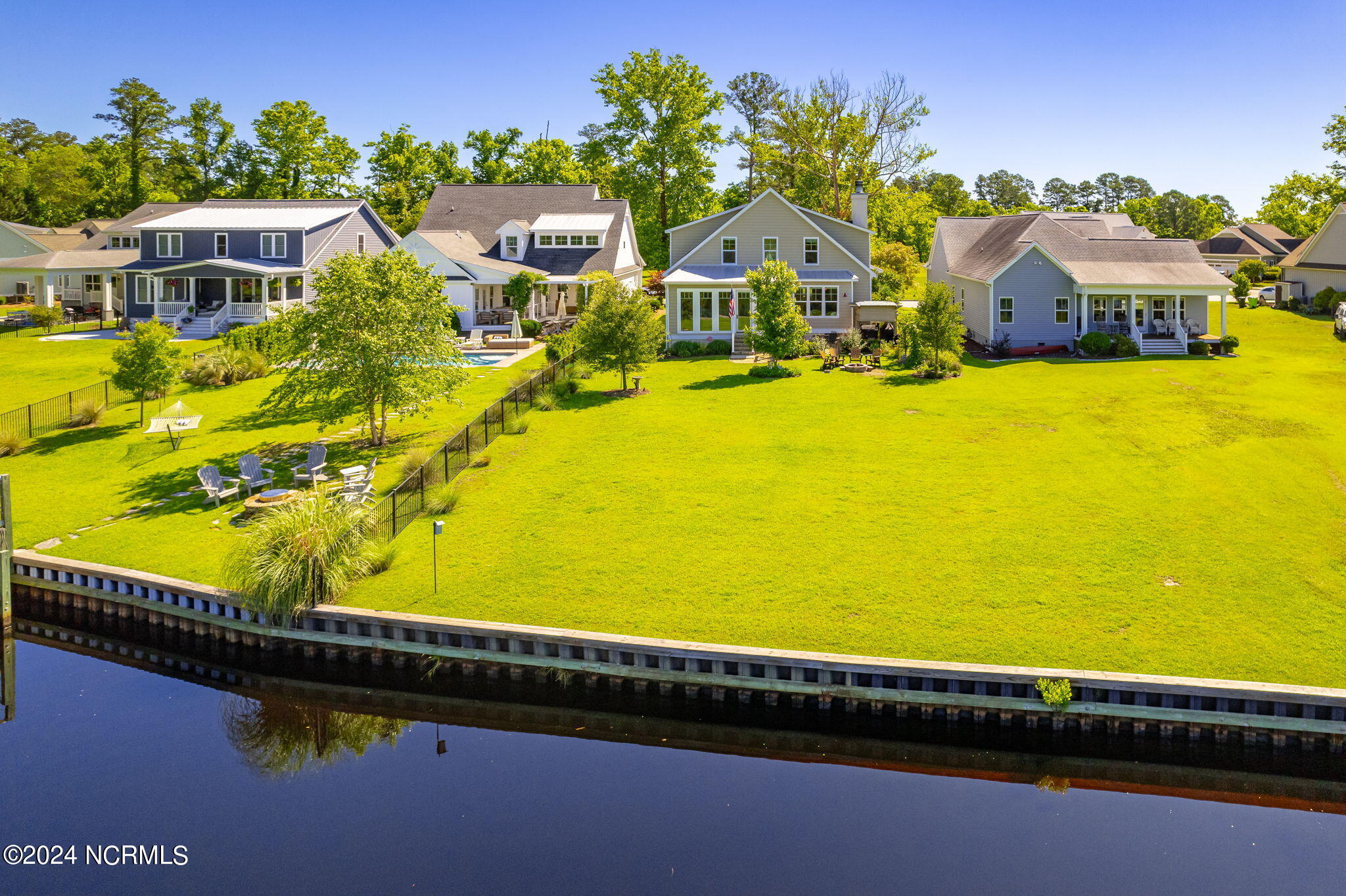 125 Shoreview Drive