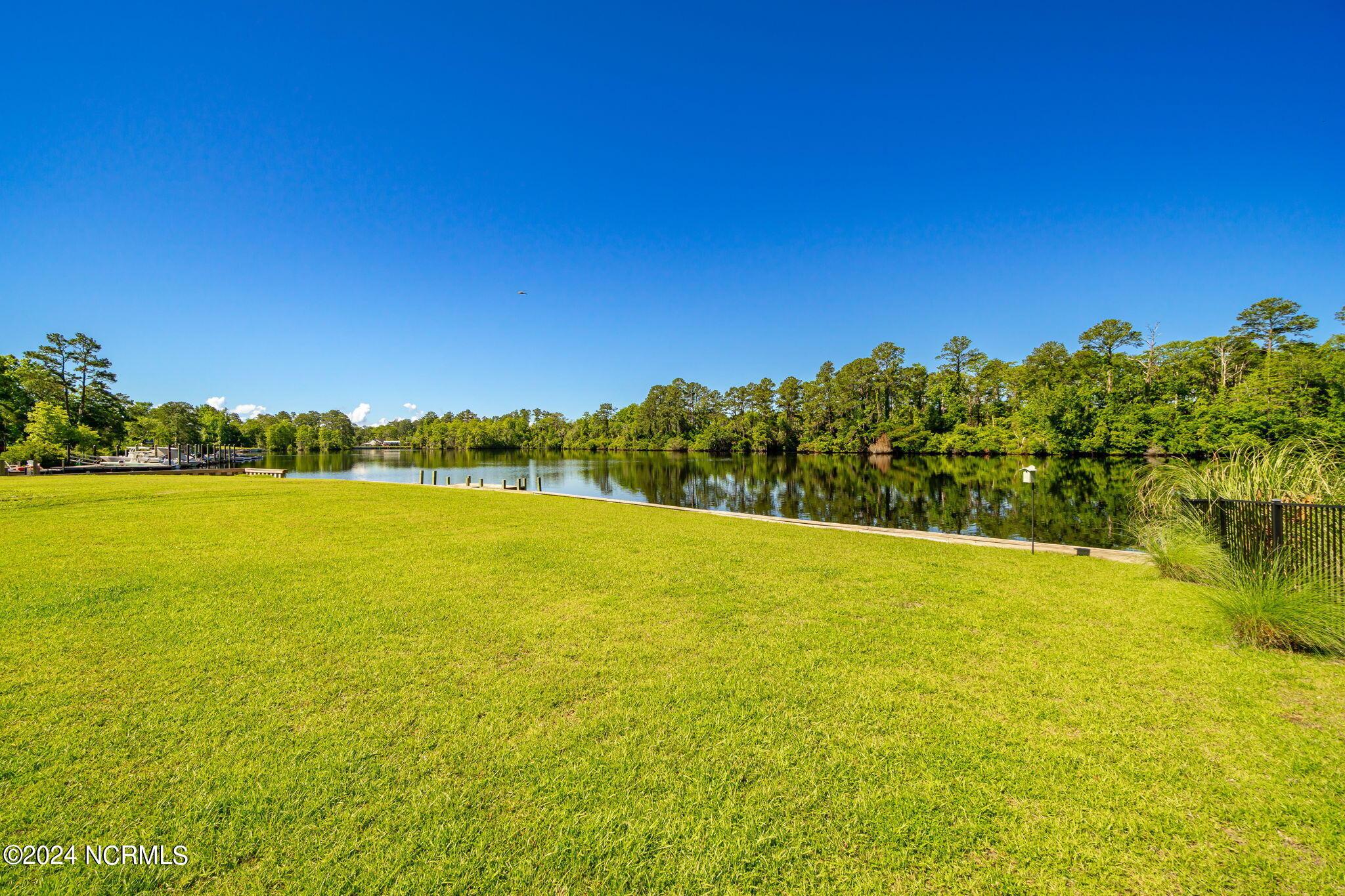 125 Shoreview Drive