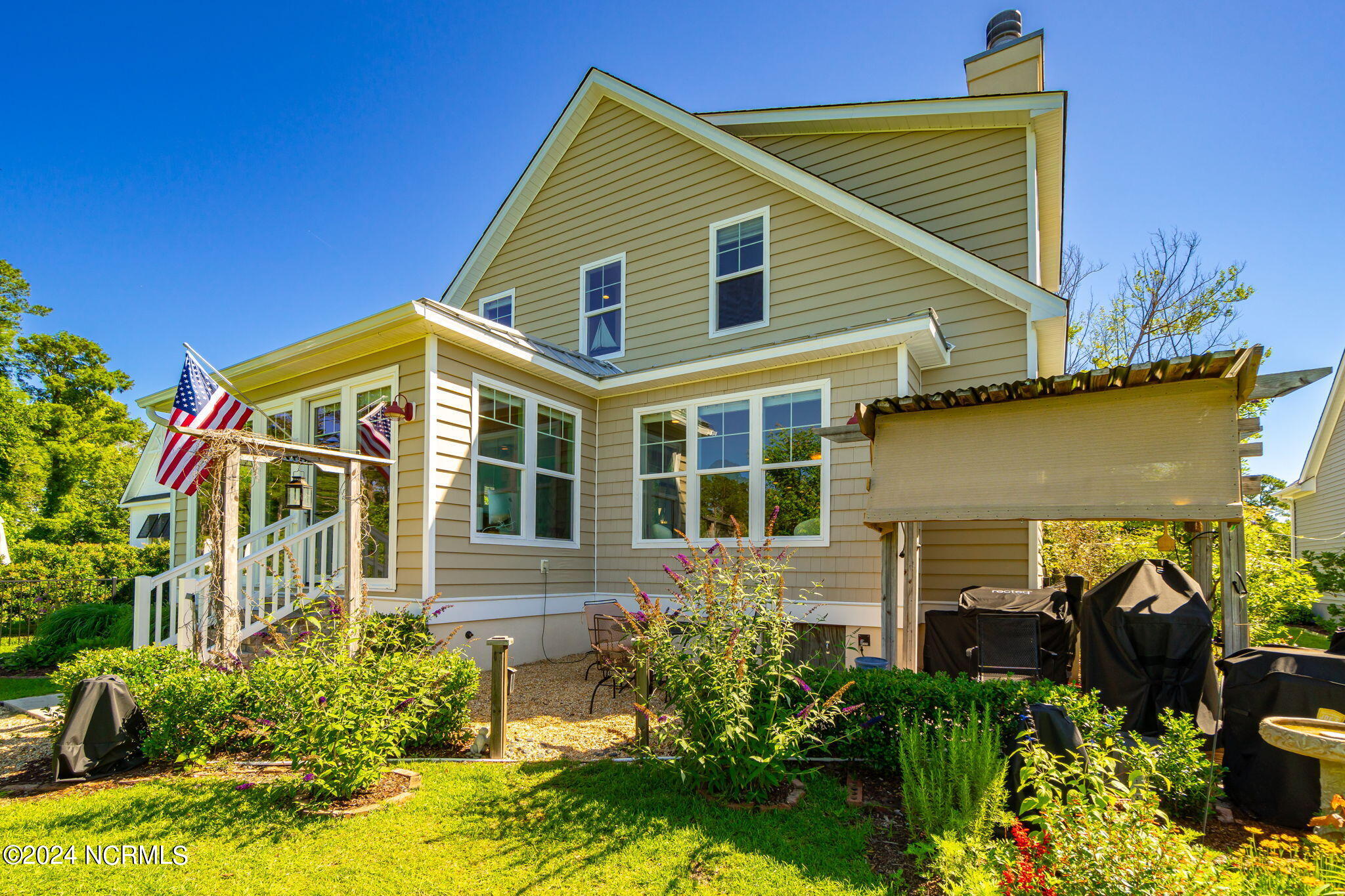 125 Shoreview Drive
