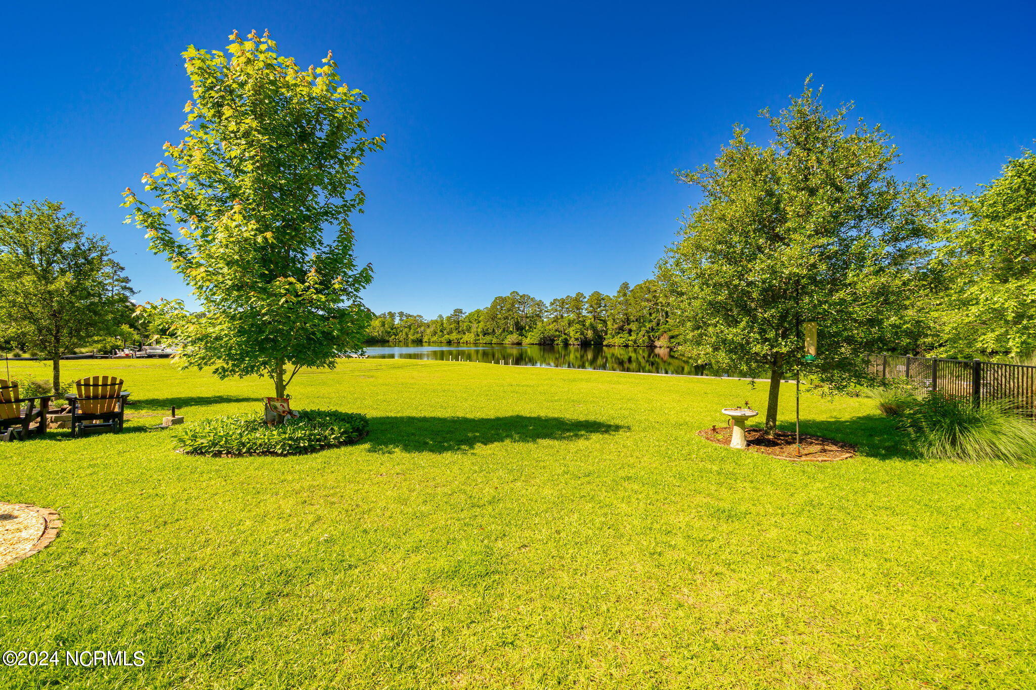 125 Shoreview Drive