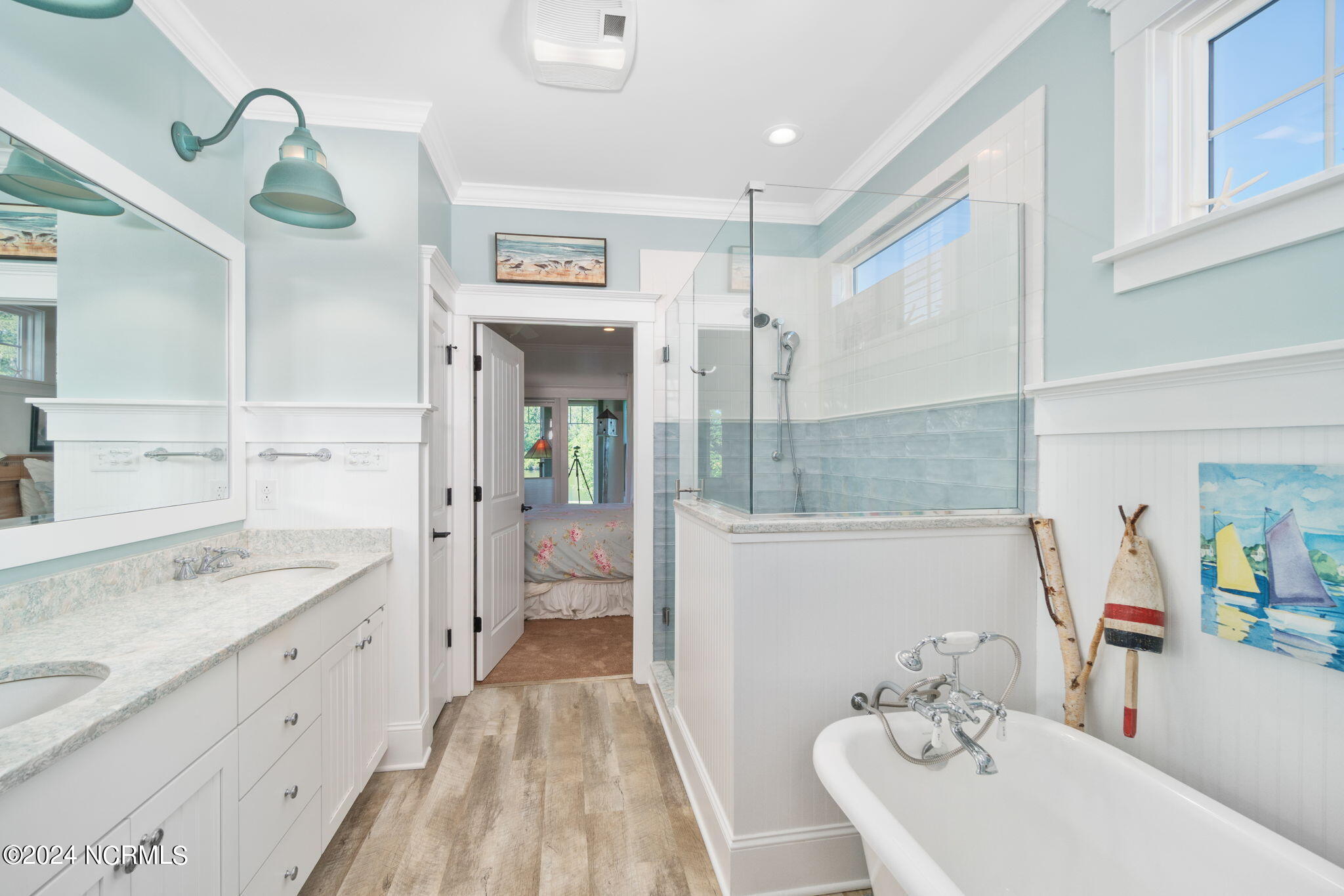 125 Shoreview Drive