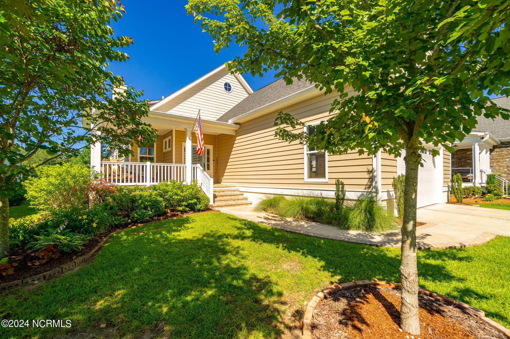 125 Shoreview Drive