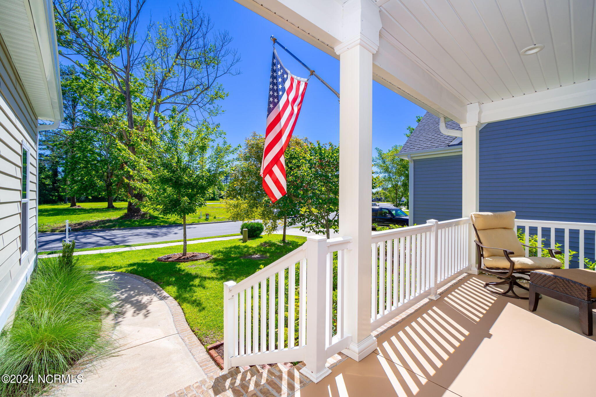 125 Shoreview Drive