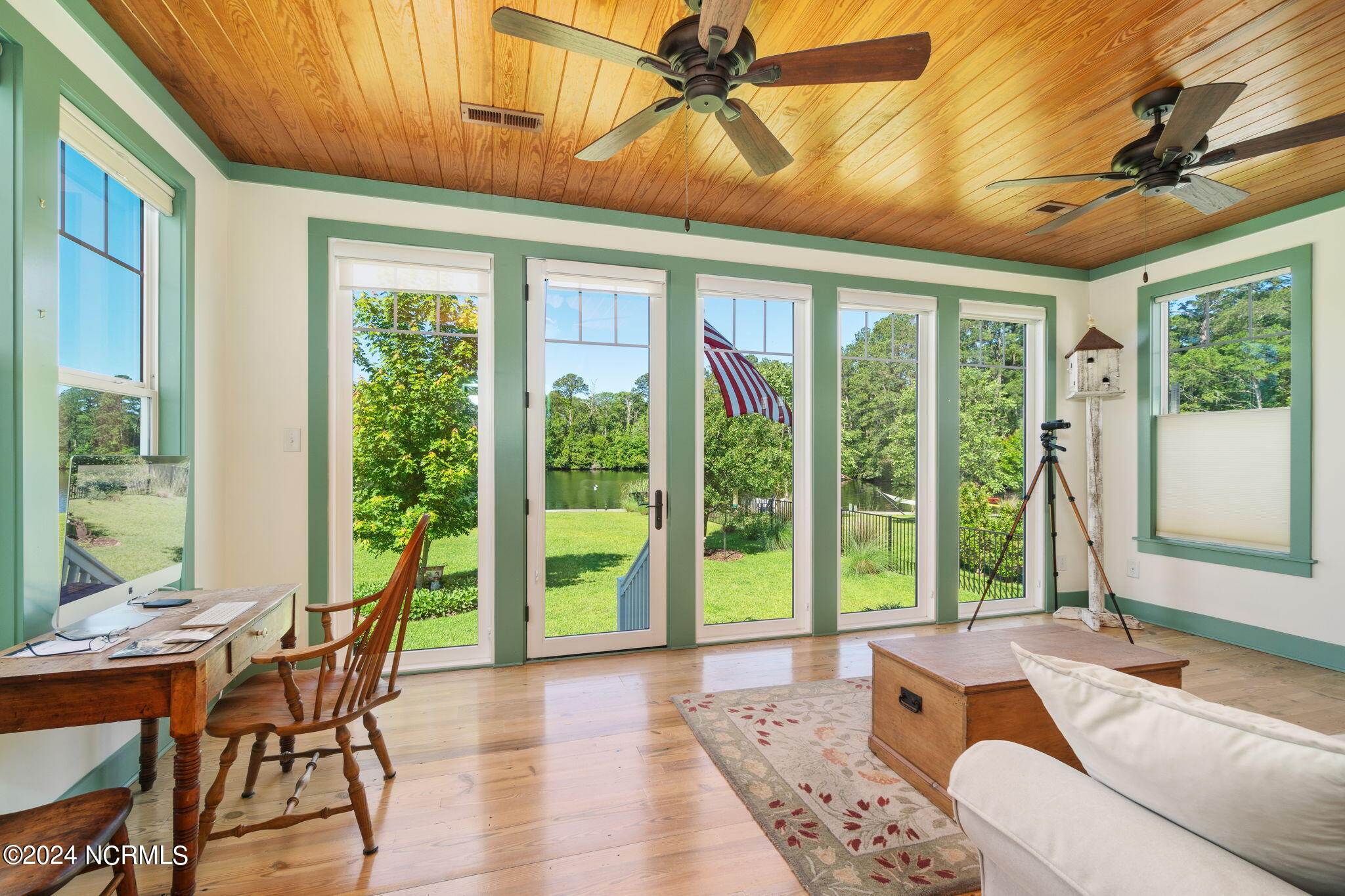 125 Shoreview Drive