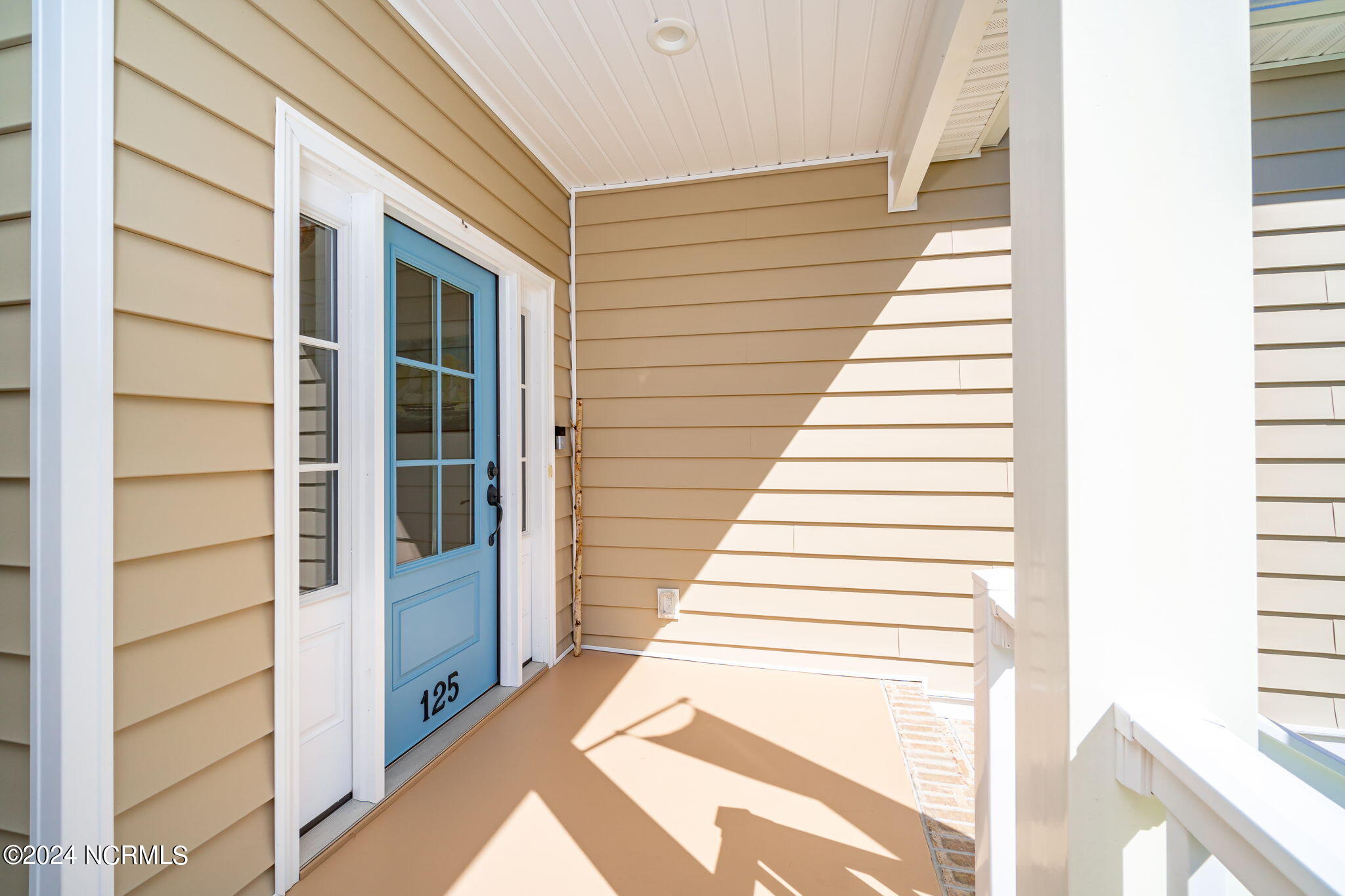 125 Shoreview Drive