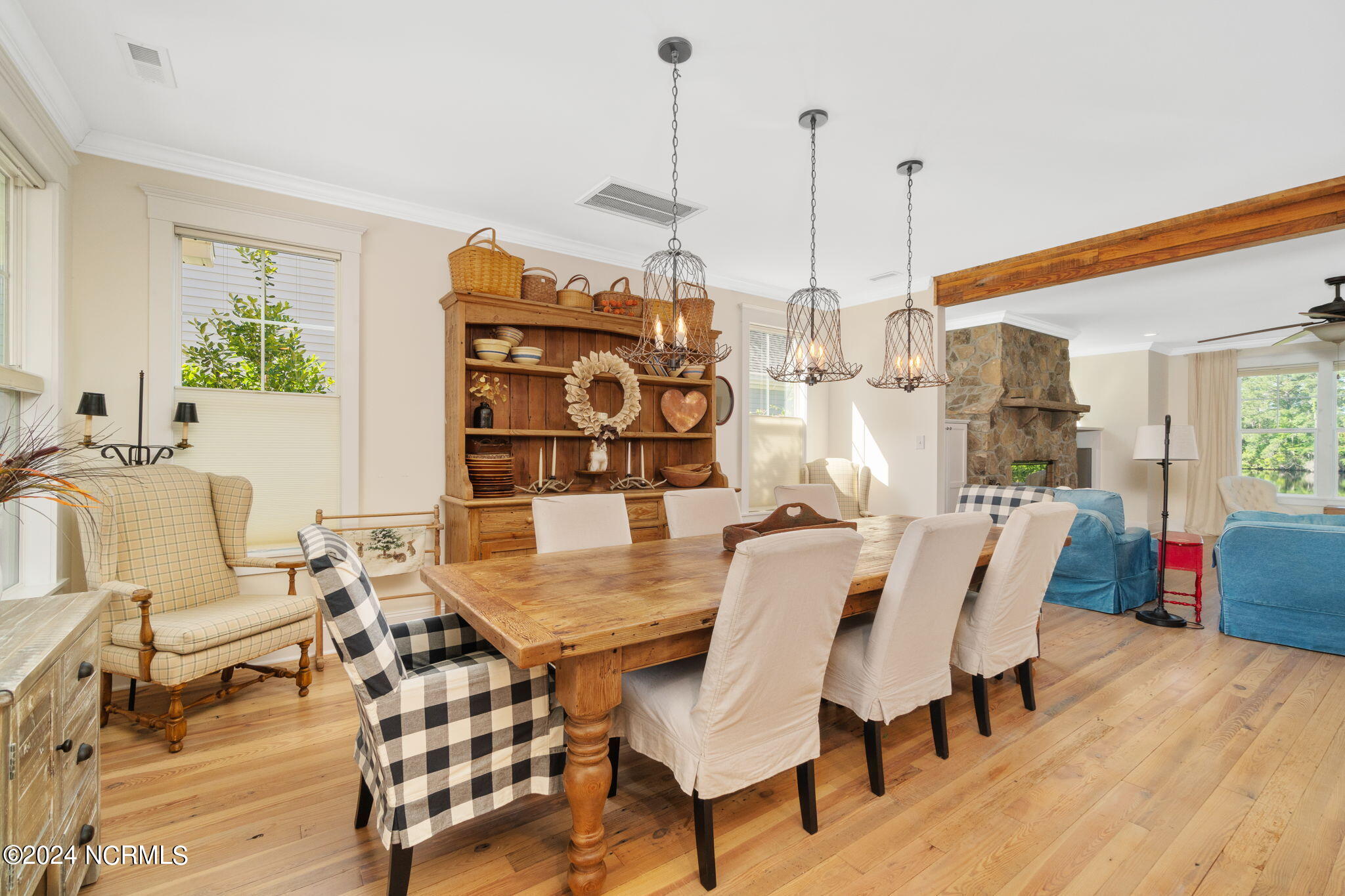 125 Shoreview Drive