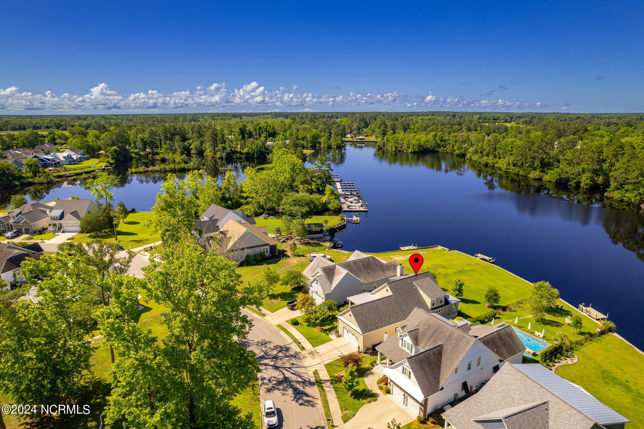 125 Shoreview Drive