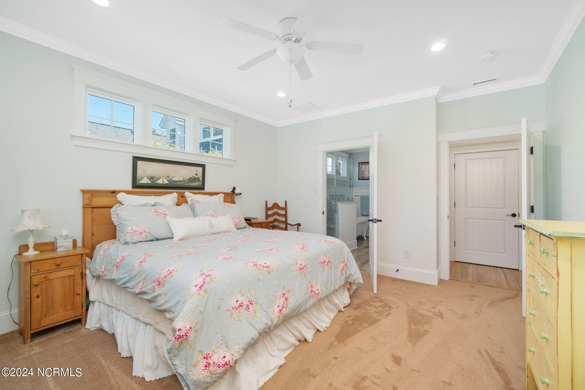 125 Shoreview Drive