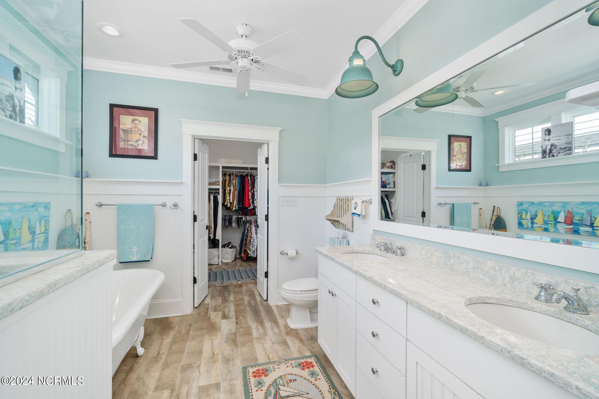 125 Shoreview Drive