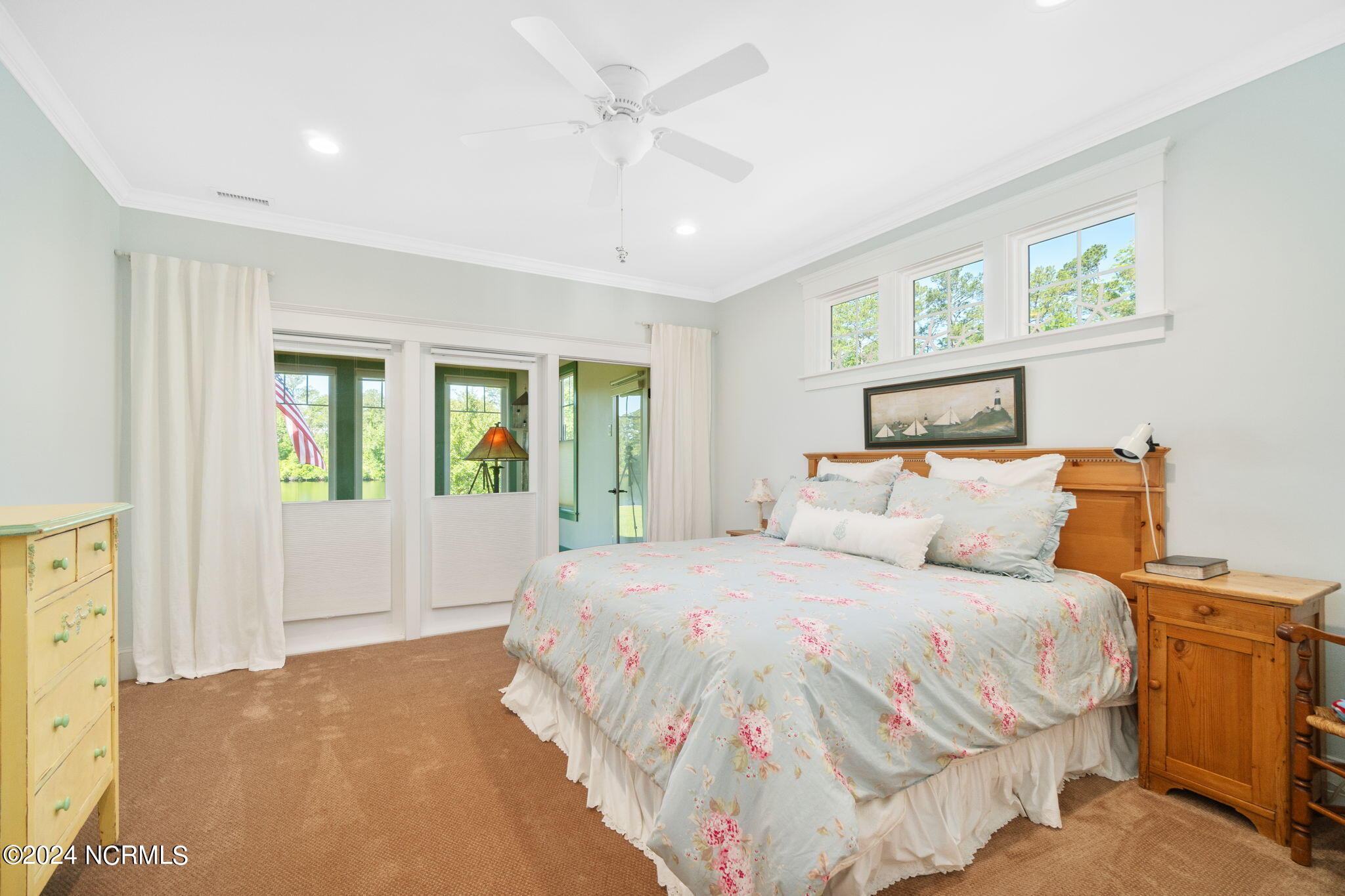 125 Shoreview Drive