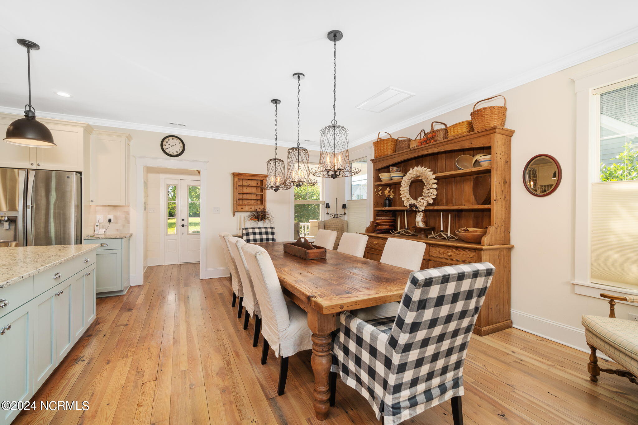 125 Shoreview Drive