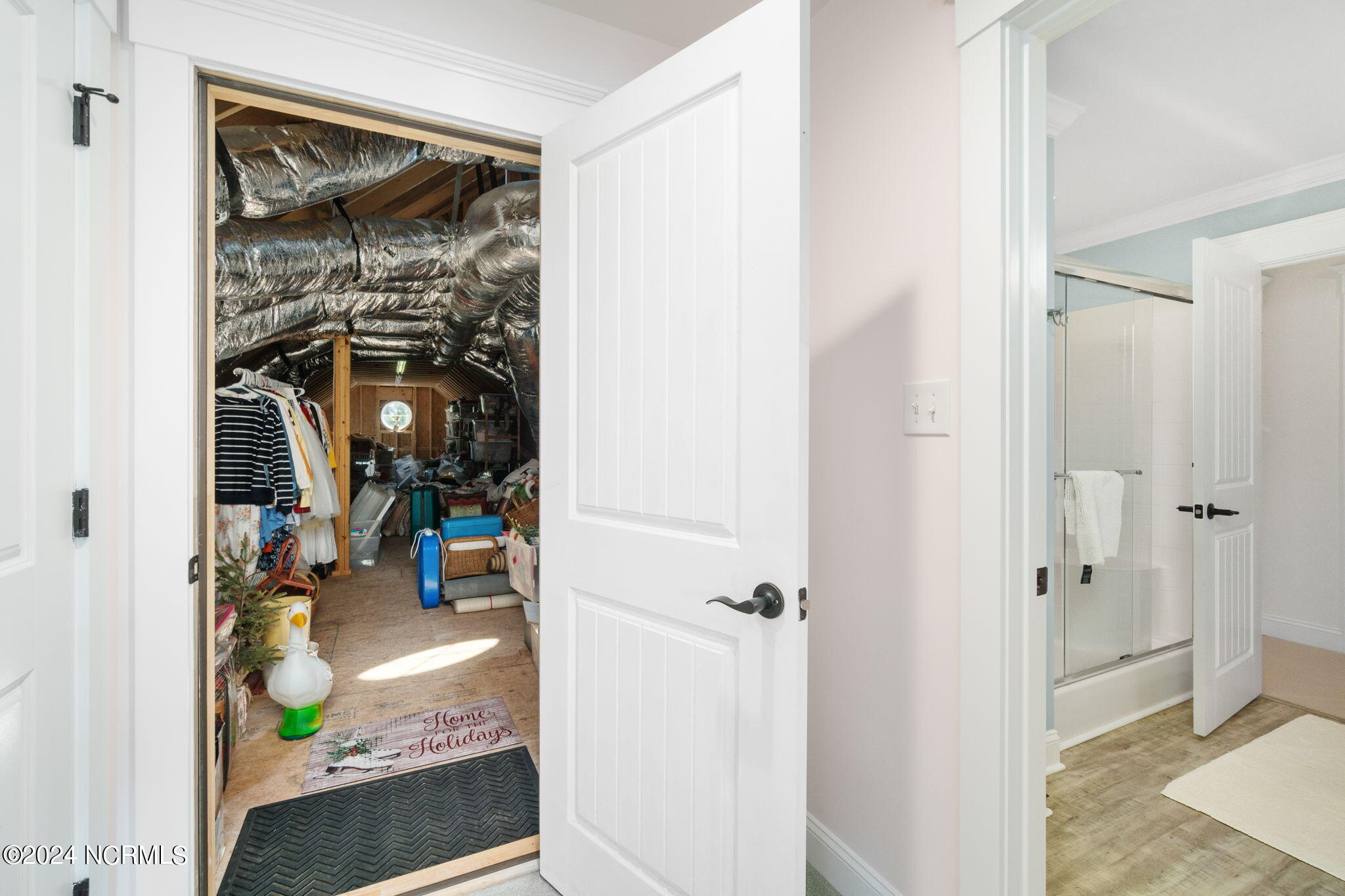 125 Shoreview Drive