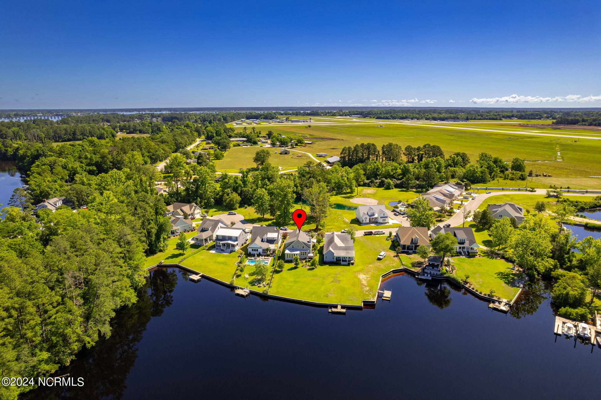 125 Shoreview Drive
