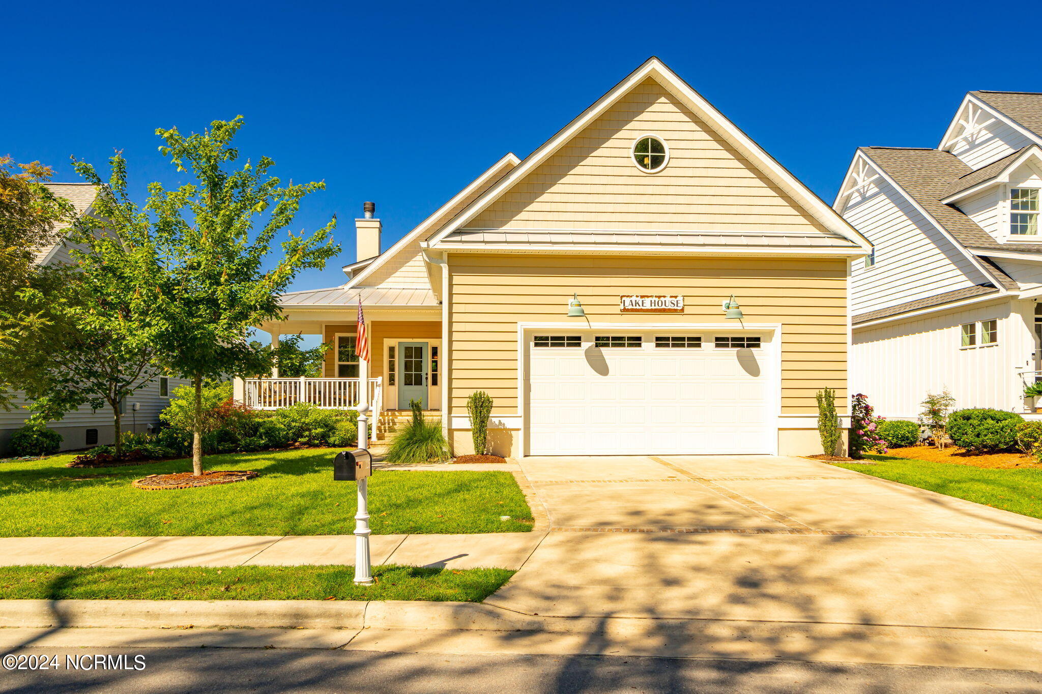 125 Shoreview Drive