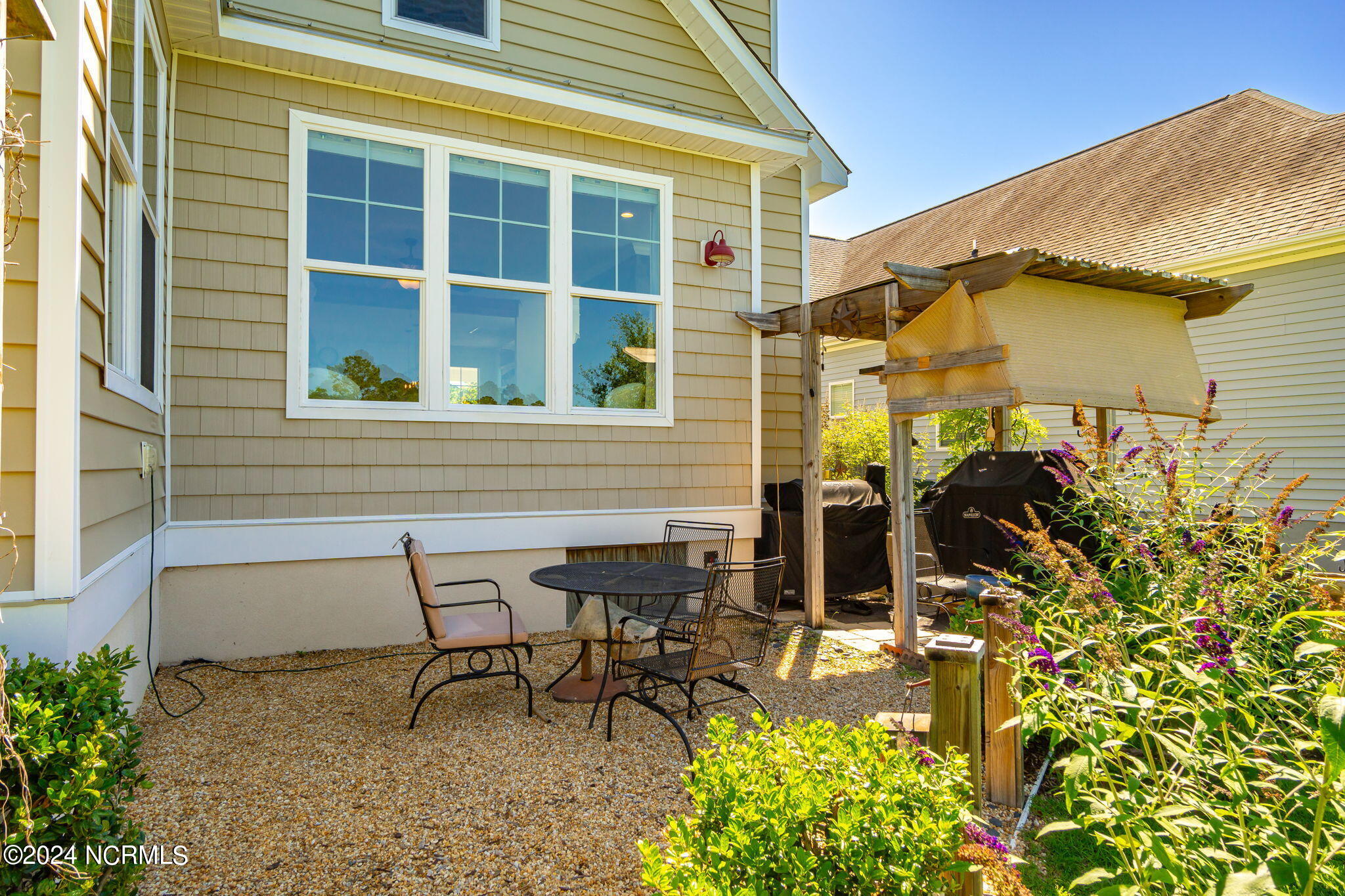 125 Shoreview Drive
