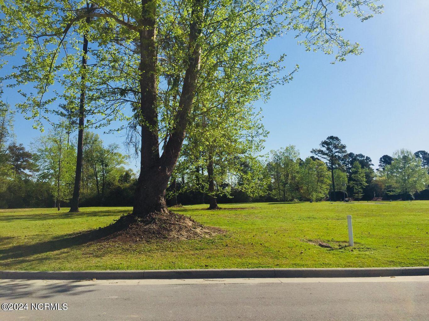 126 7 Shoreview Drive