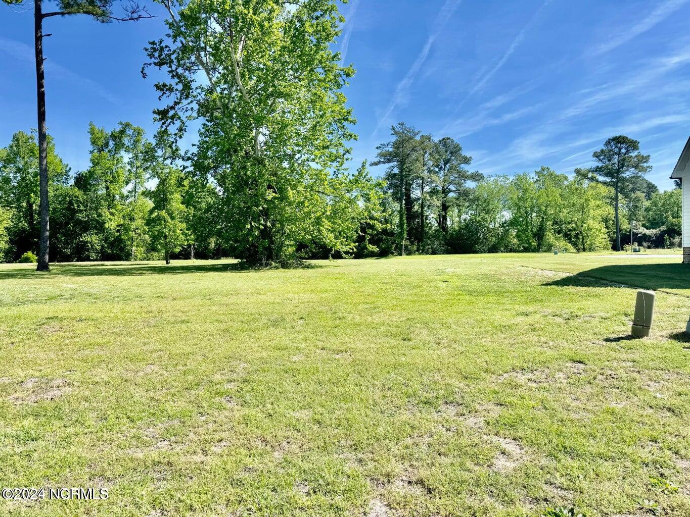 126 7 Shoreview Drive