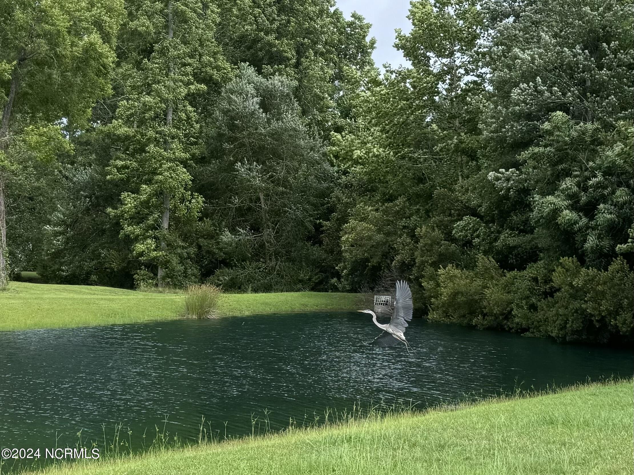 126 7 Shoreview Drive