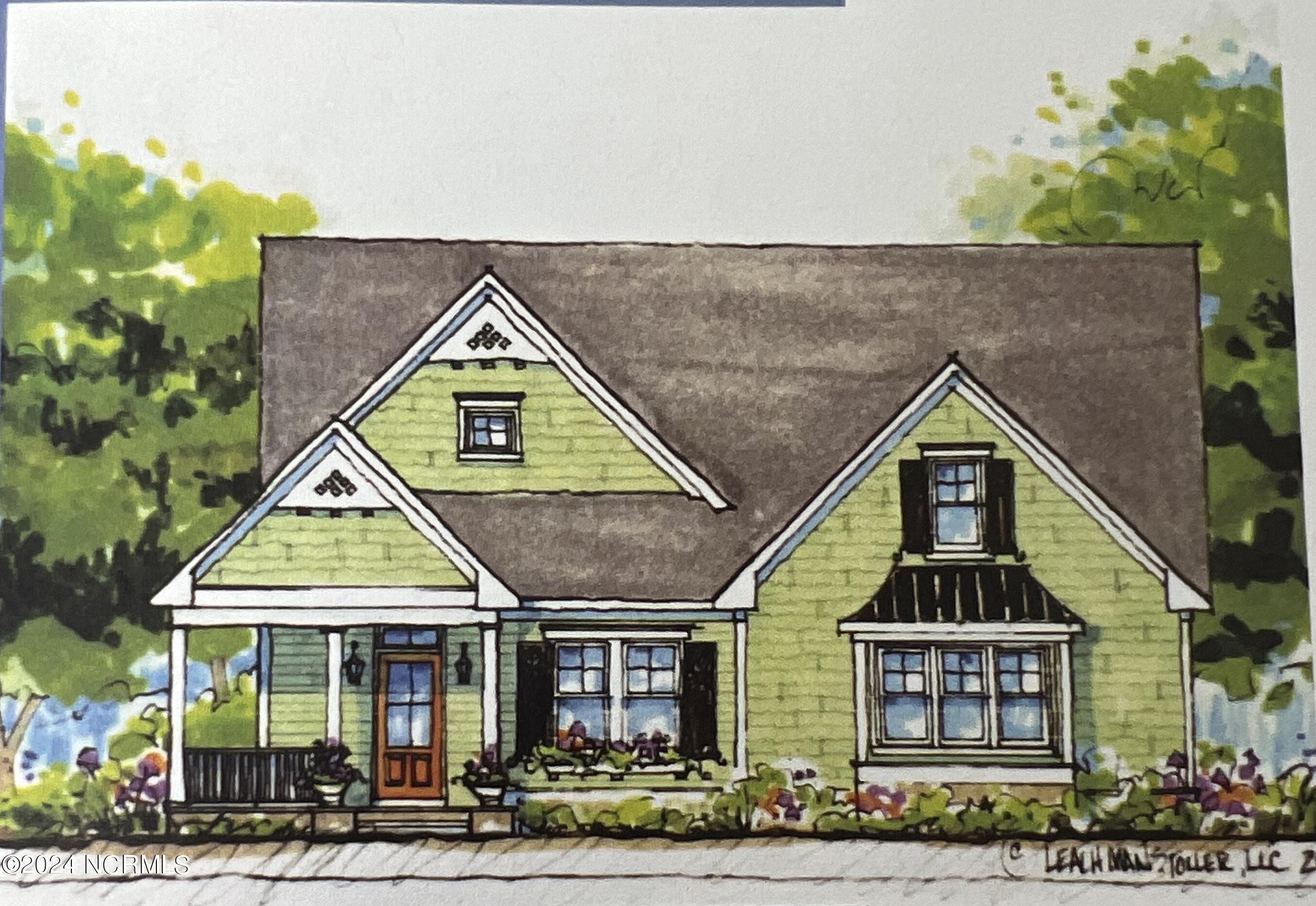 126 7 Shoreview Drive