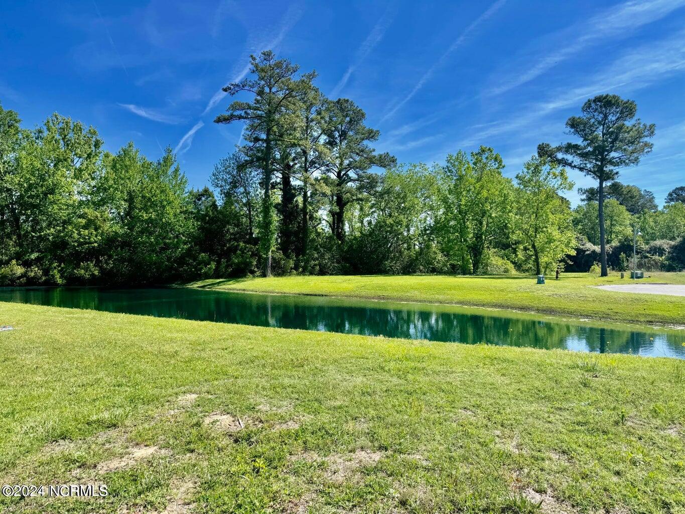 126 7 Shoreview Drive