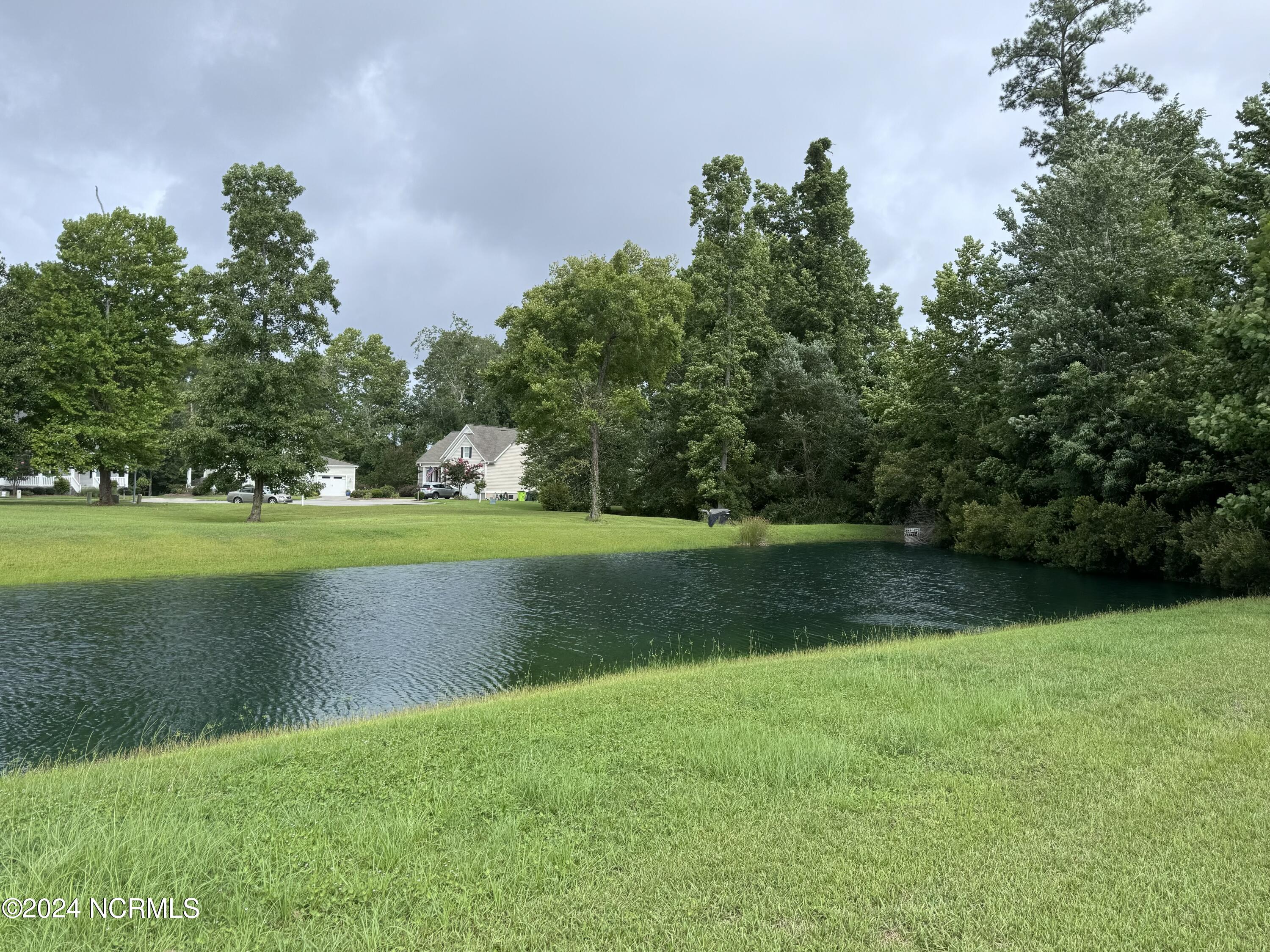 126 7 Shoreview Drive