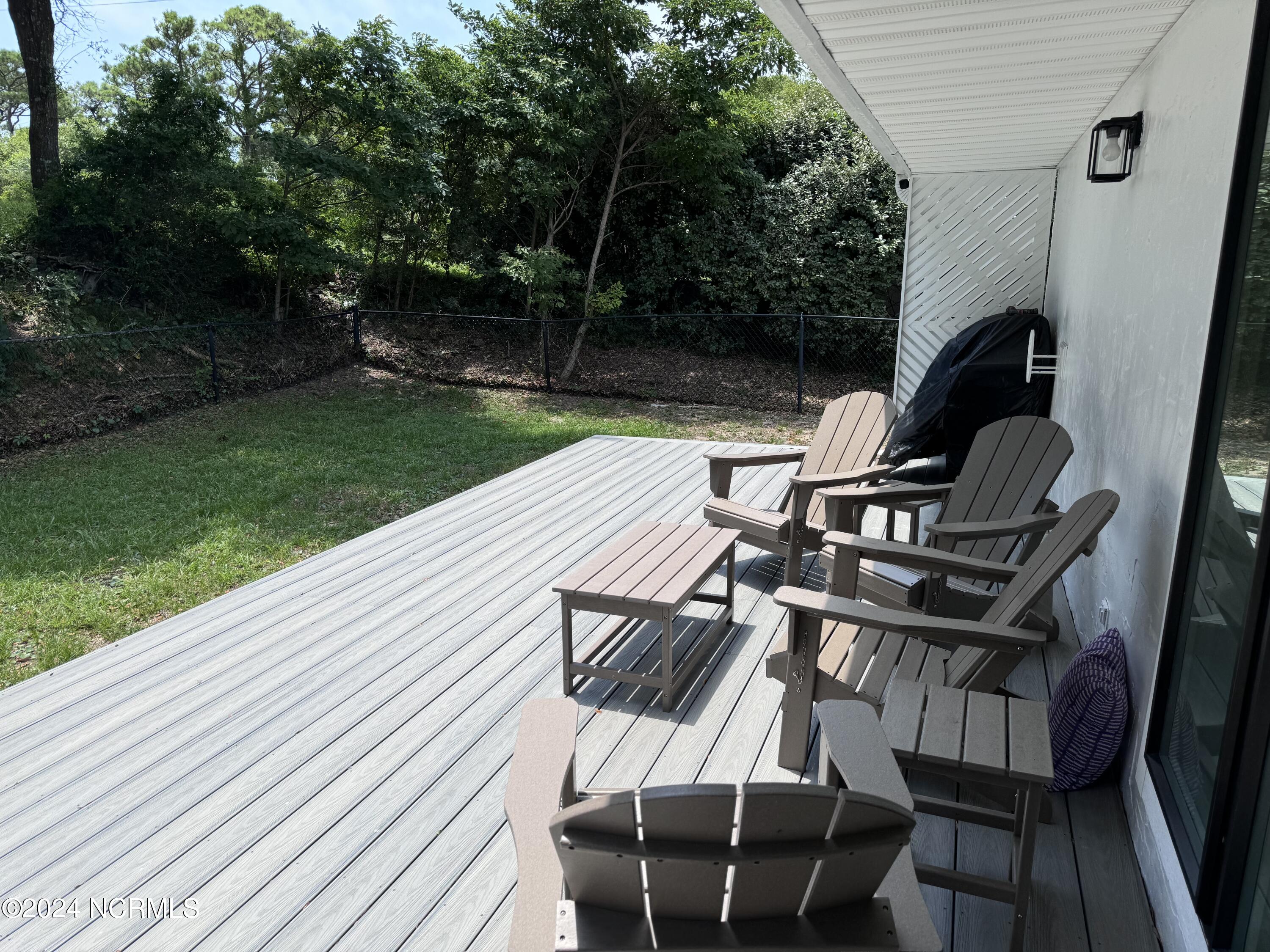 207 Hoop Pole Creek Drive
