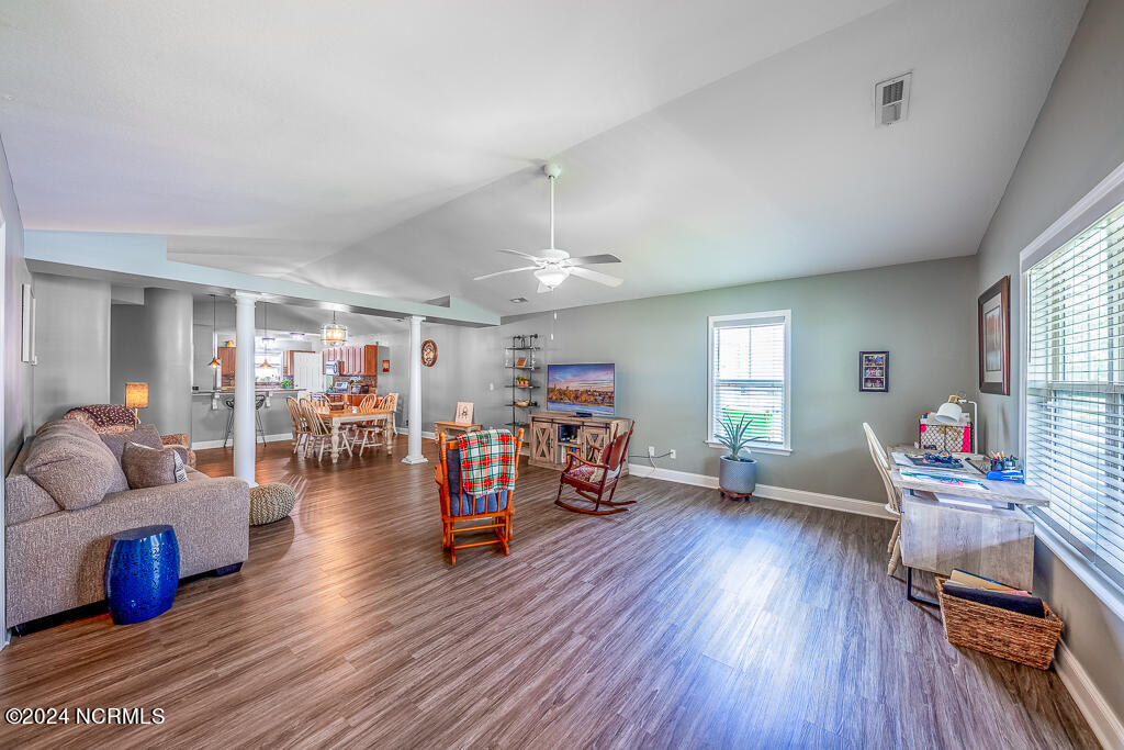 239 Bandon Drive