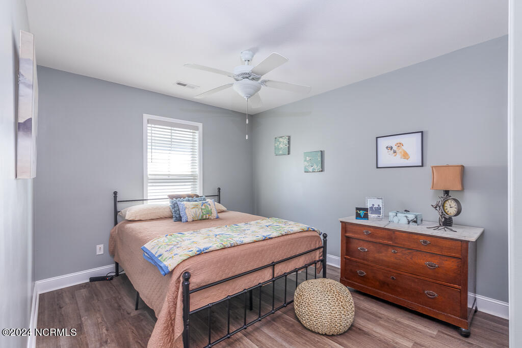 239 Bandon Drive