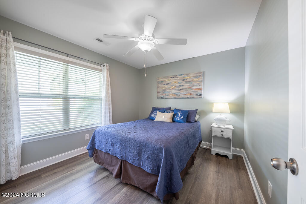 239 Bandon Drive