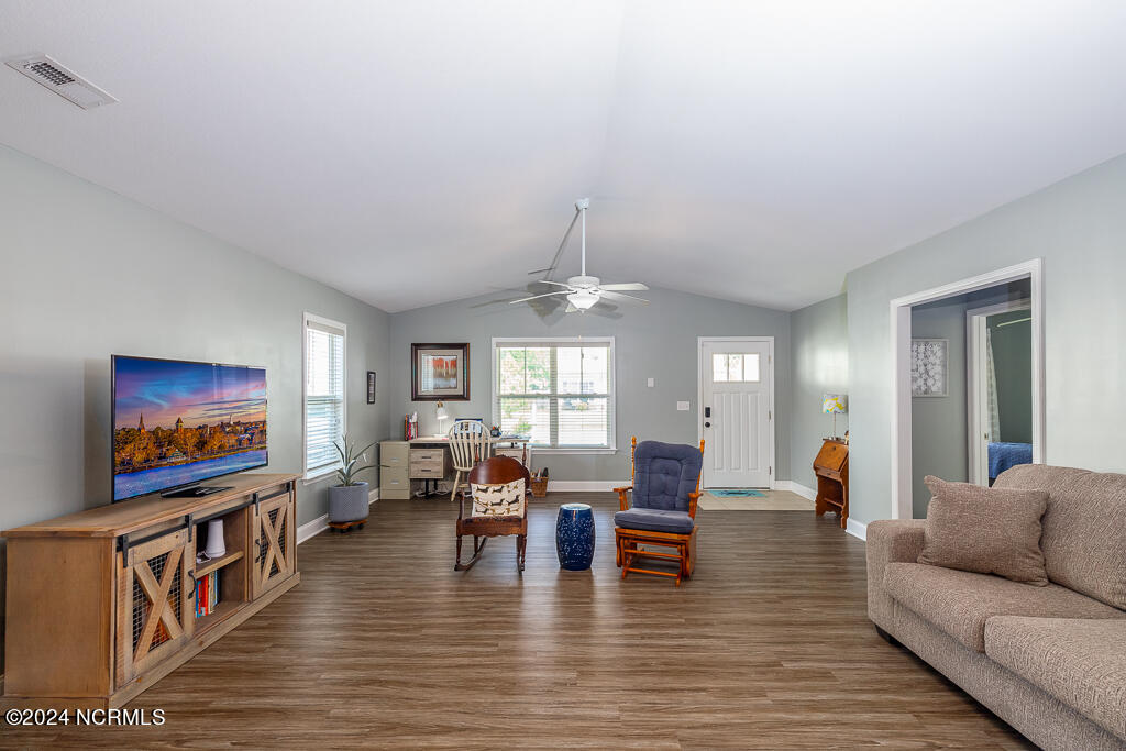 239 Bandon Drive