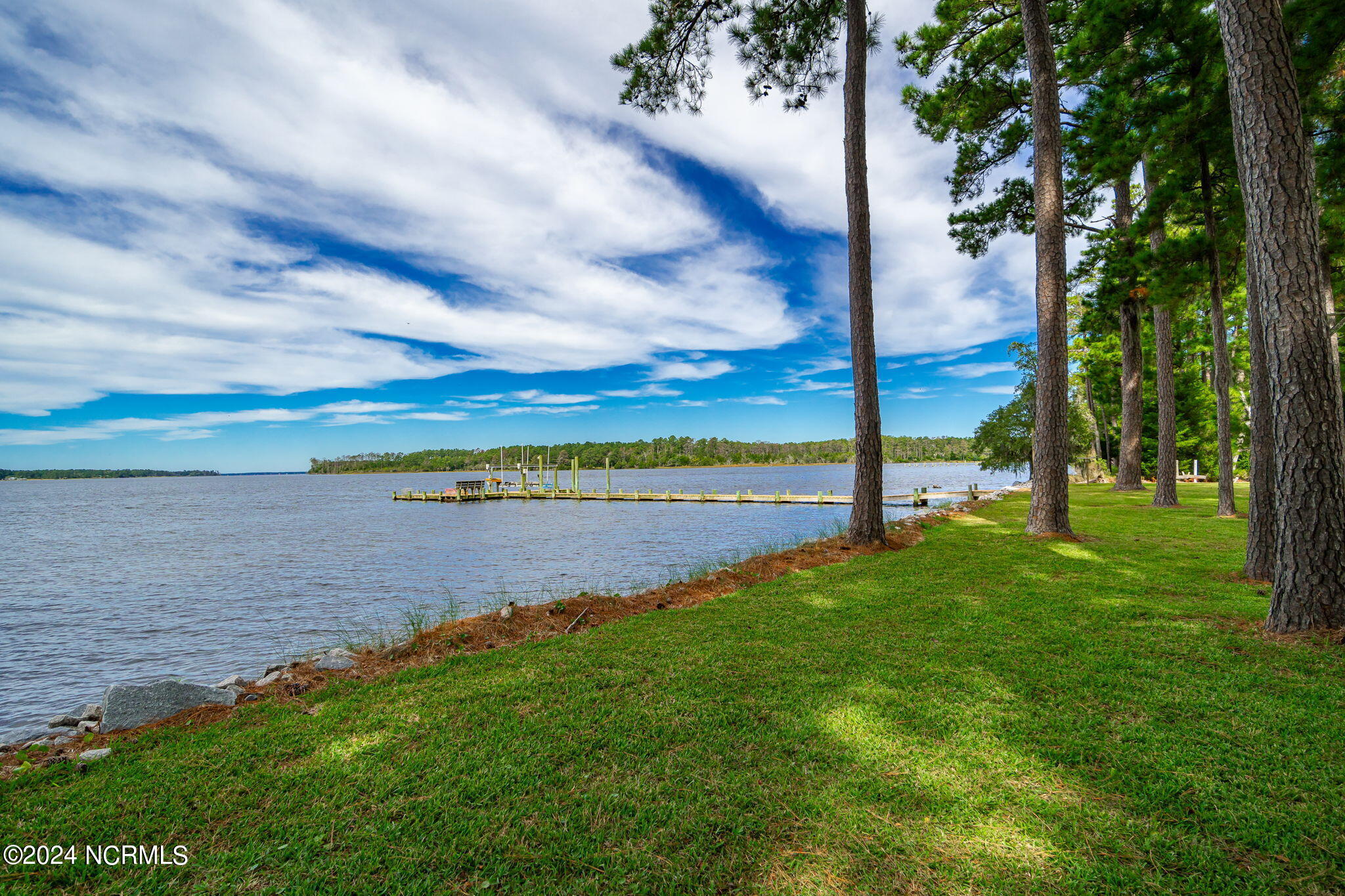 300 Carraway Mcintyre Lane