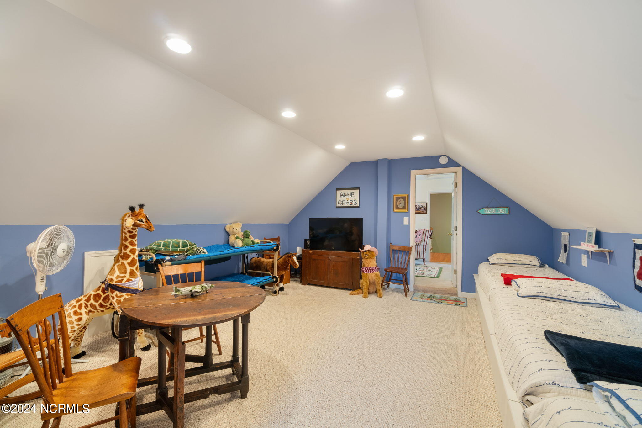 300 Carraway Mcintyre Lane