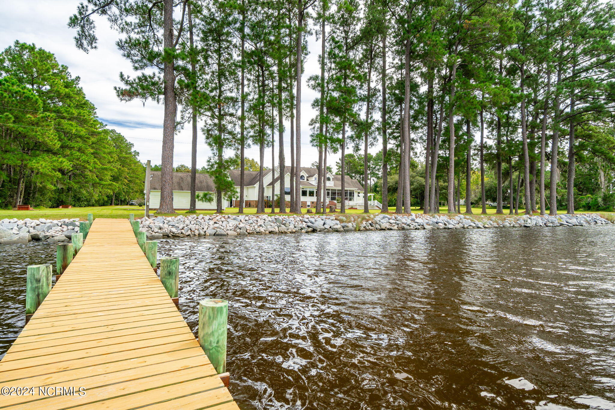 300 Carraway Mcintyre Lane