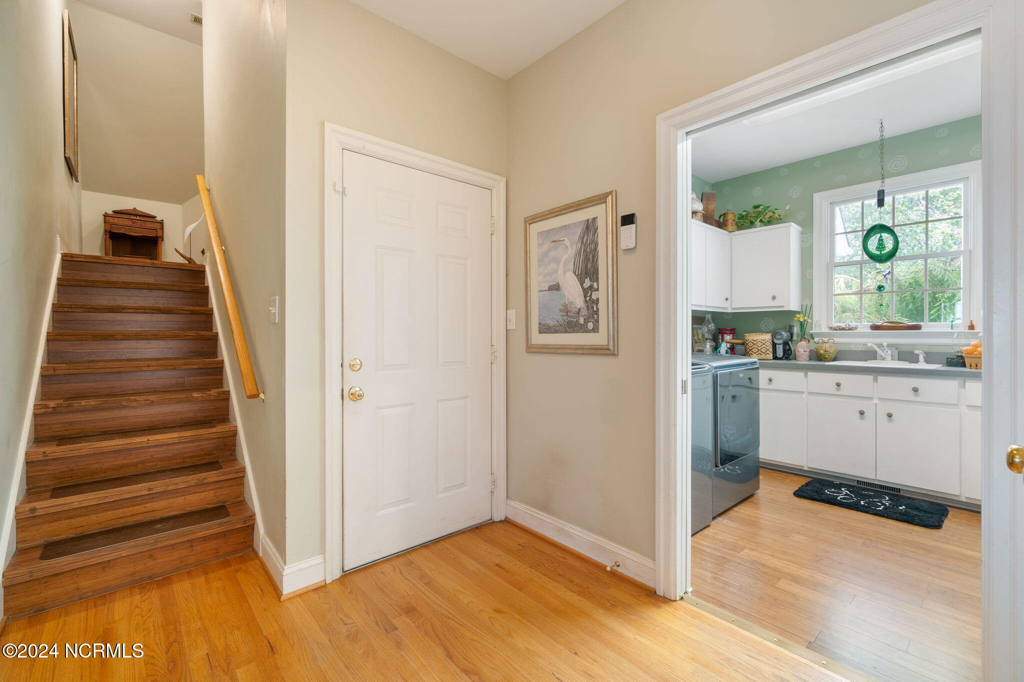 300 Carraway Mcintyre Lane
