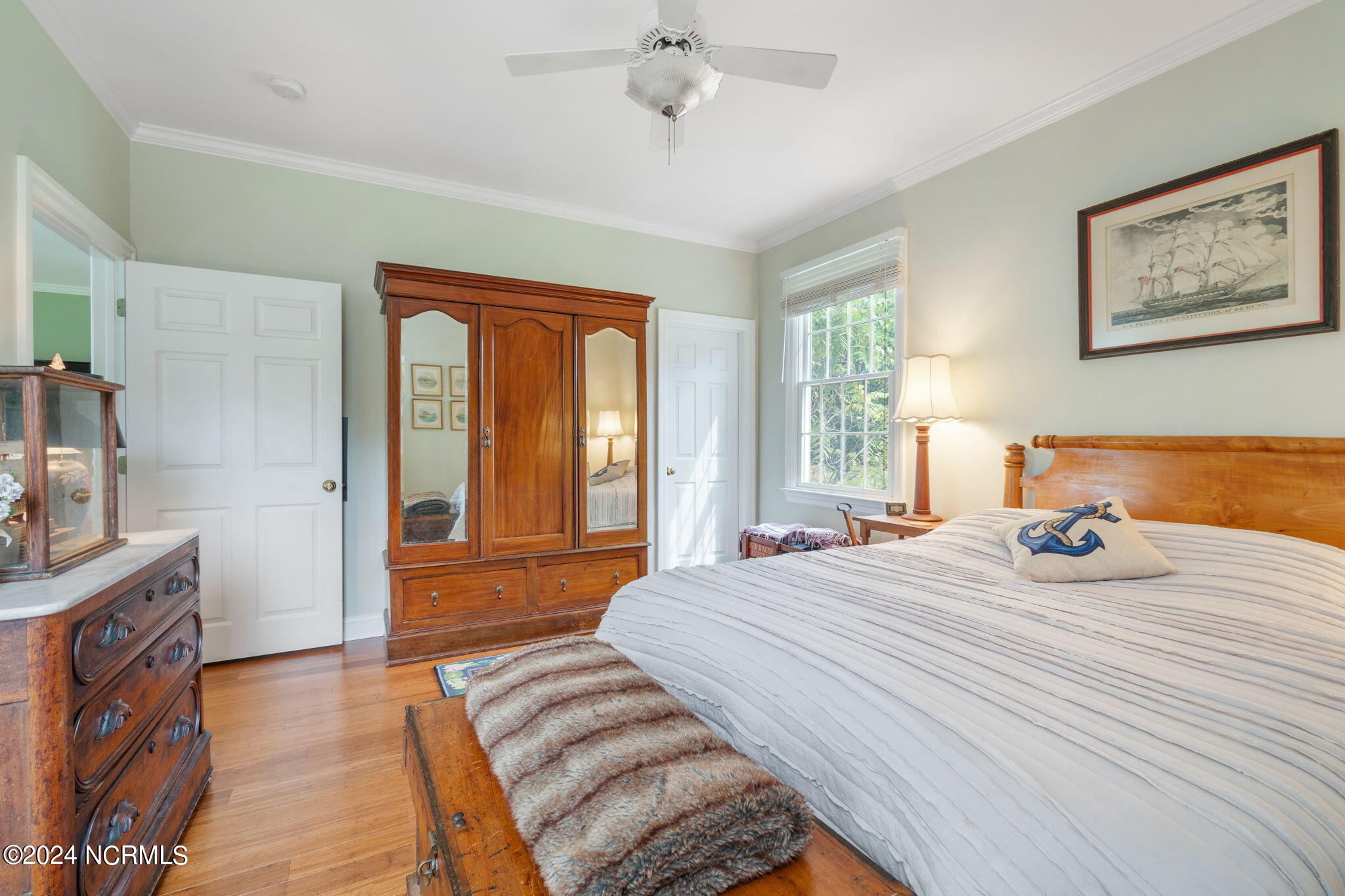 300 Carraway Mcintyre Lane