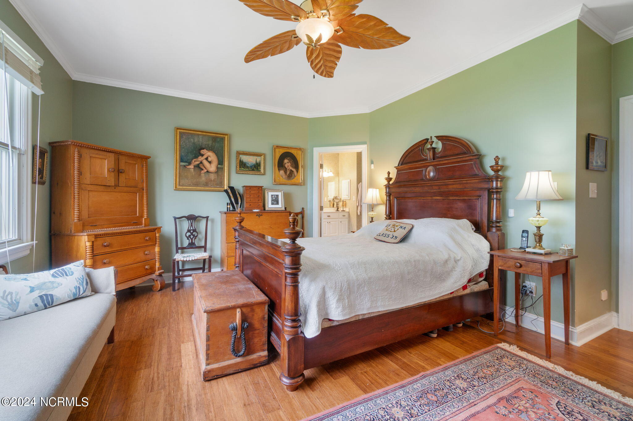 300 Carraway Mcintyre Lane