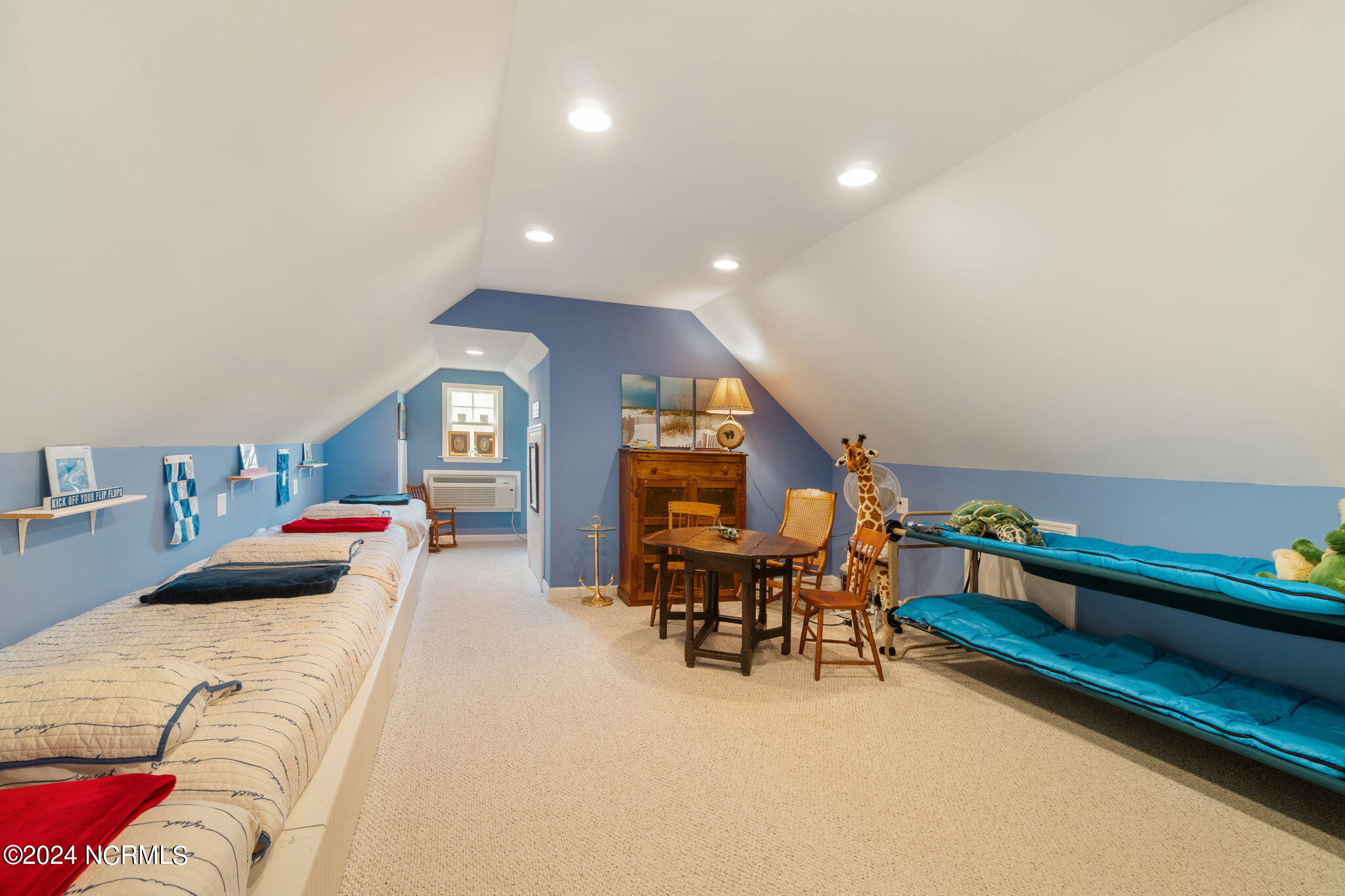 300 Carraway Mcintyre Lane