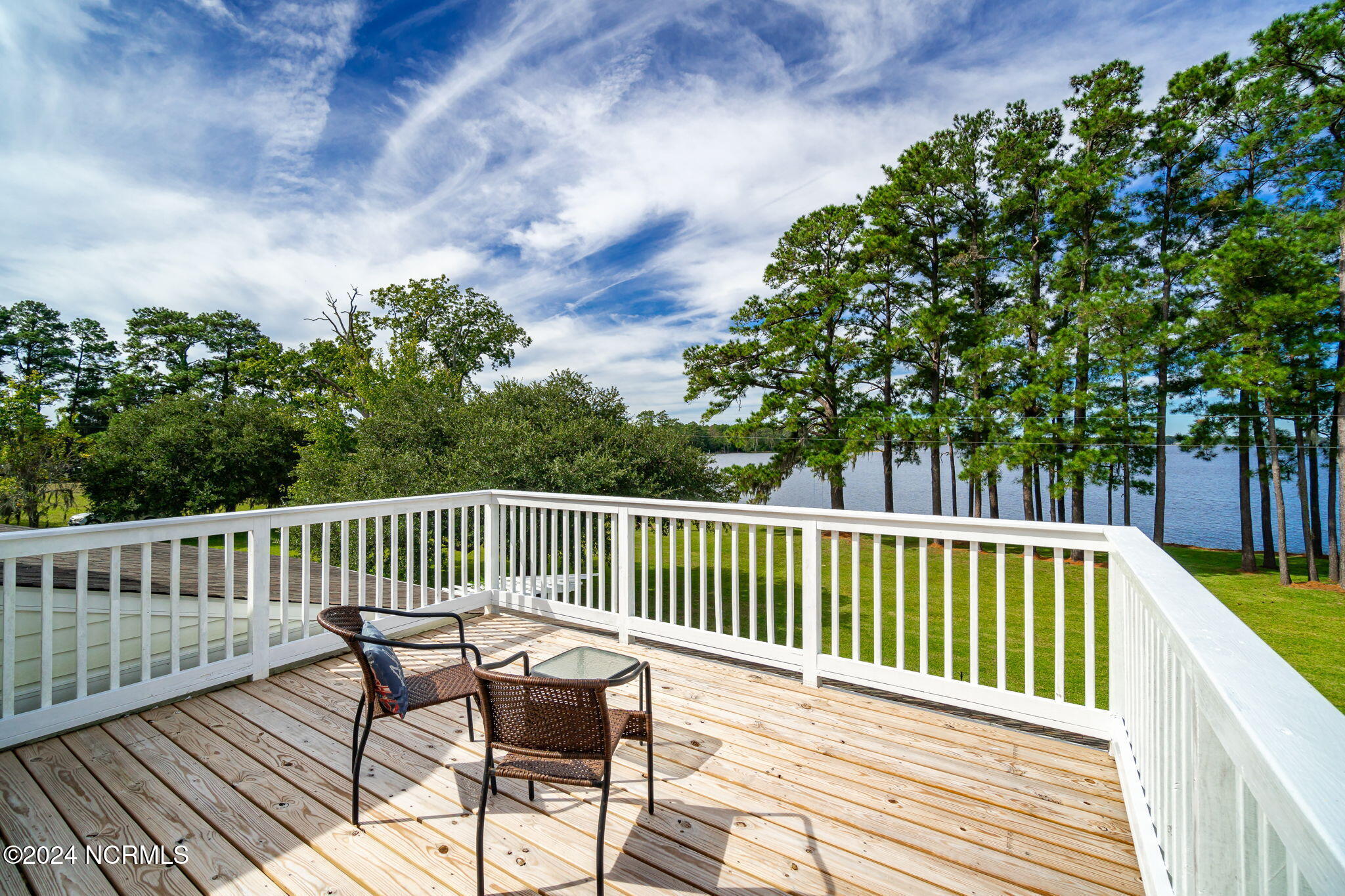300 Carraway Mcintyre Lane