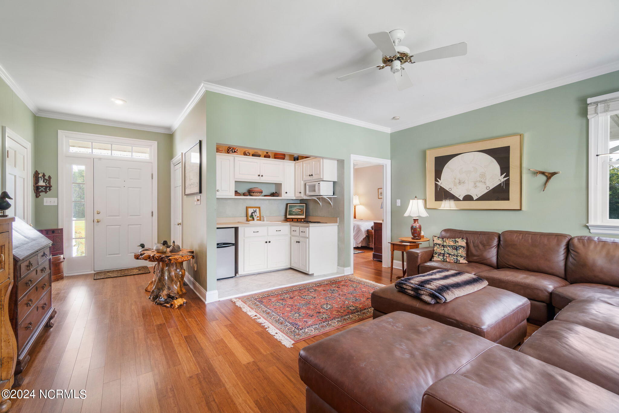 300 Carraway Mcintyre Lane