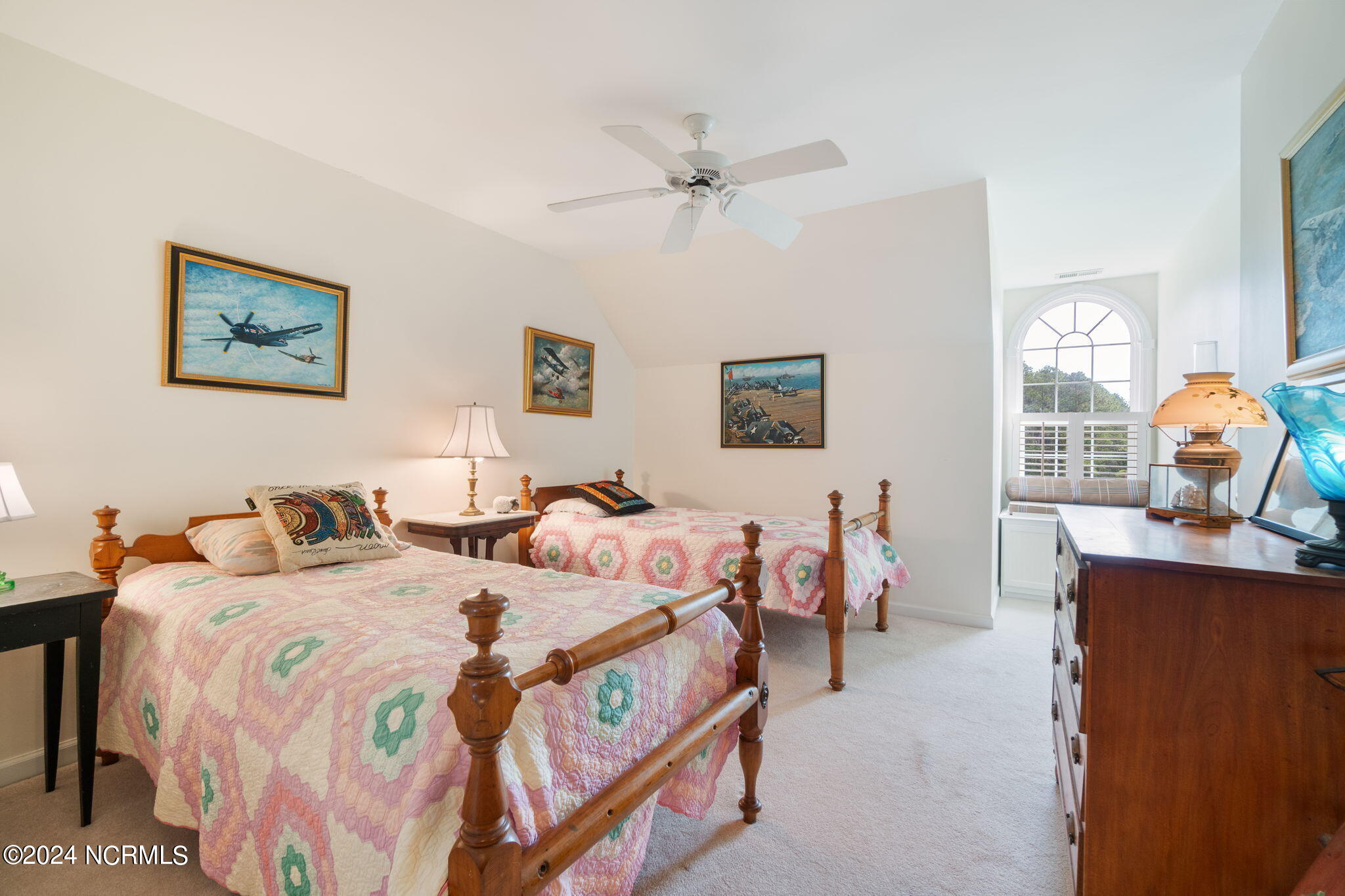 300 Carraway Mcintyre Lane