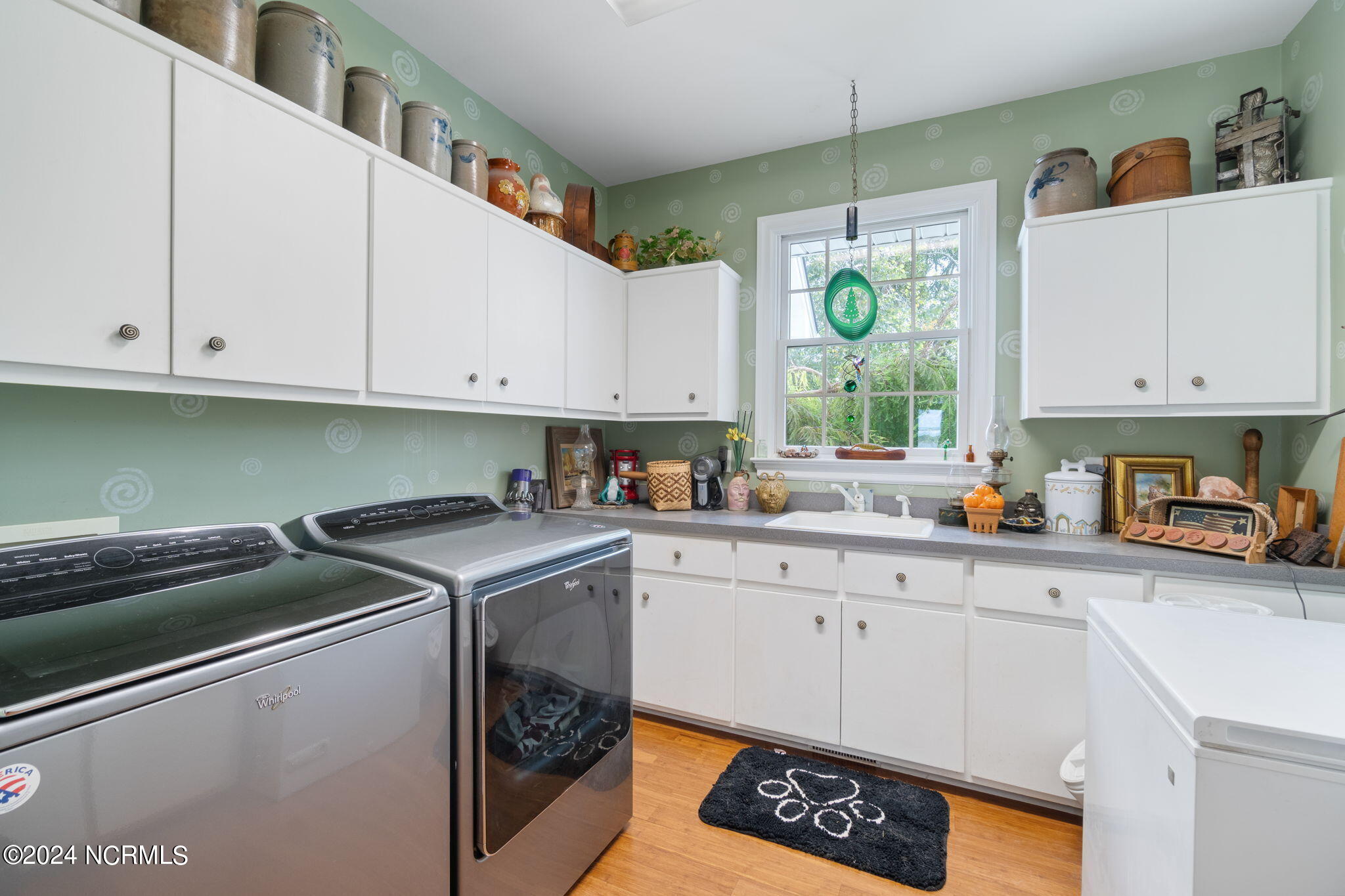 300 Carraway Mcintyre Lane