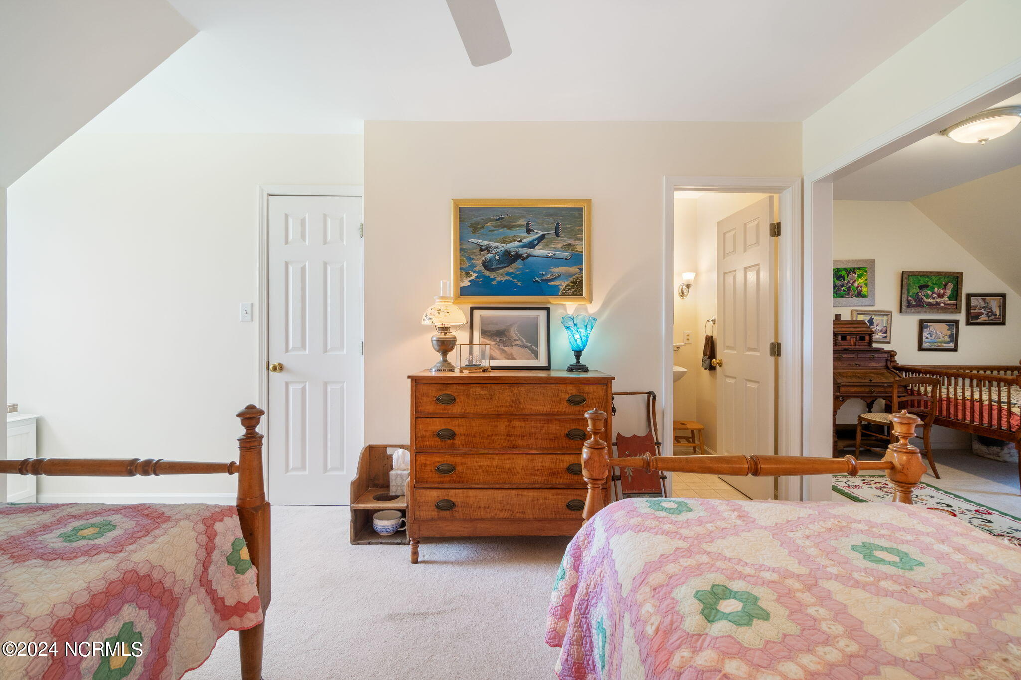 300 Carraway Mcintyre Lane