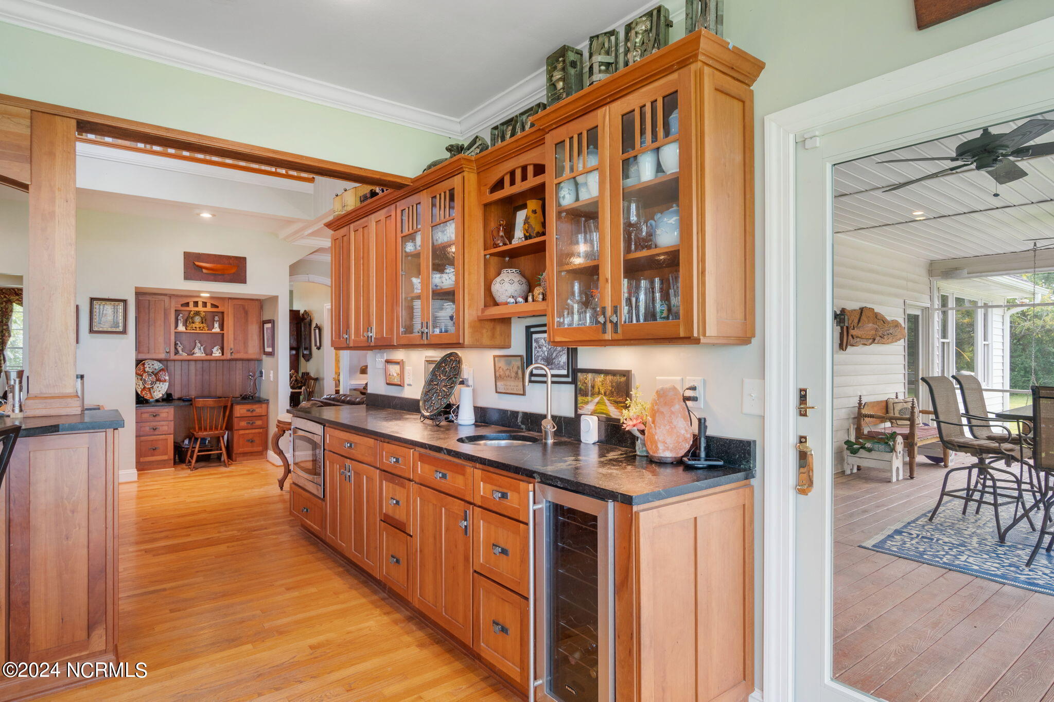 300 Carraway Mcintyre Lane