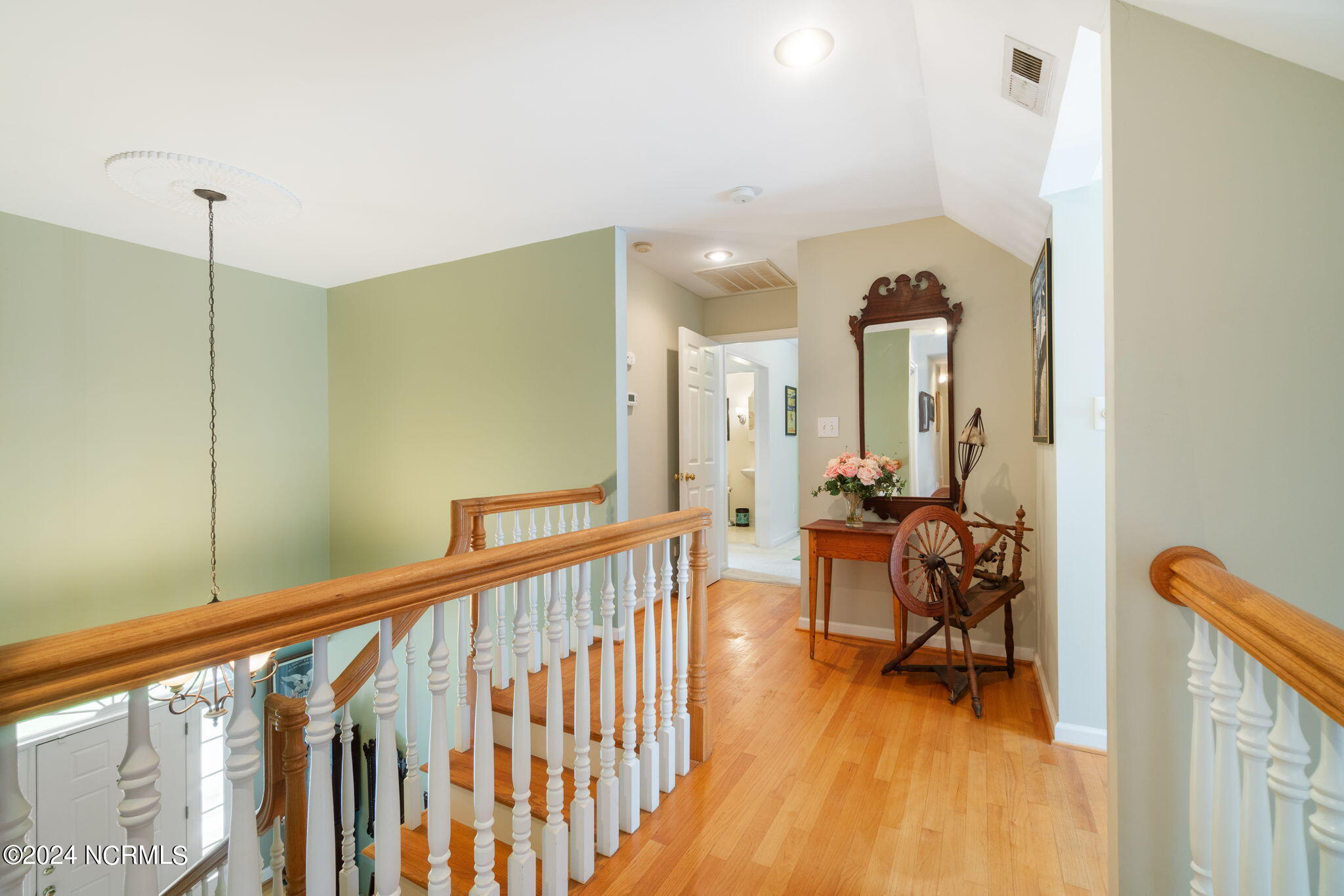 300 Carraway Mcintyre Lane