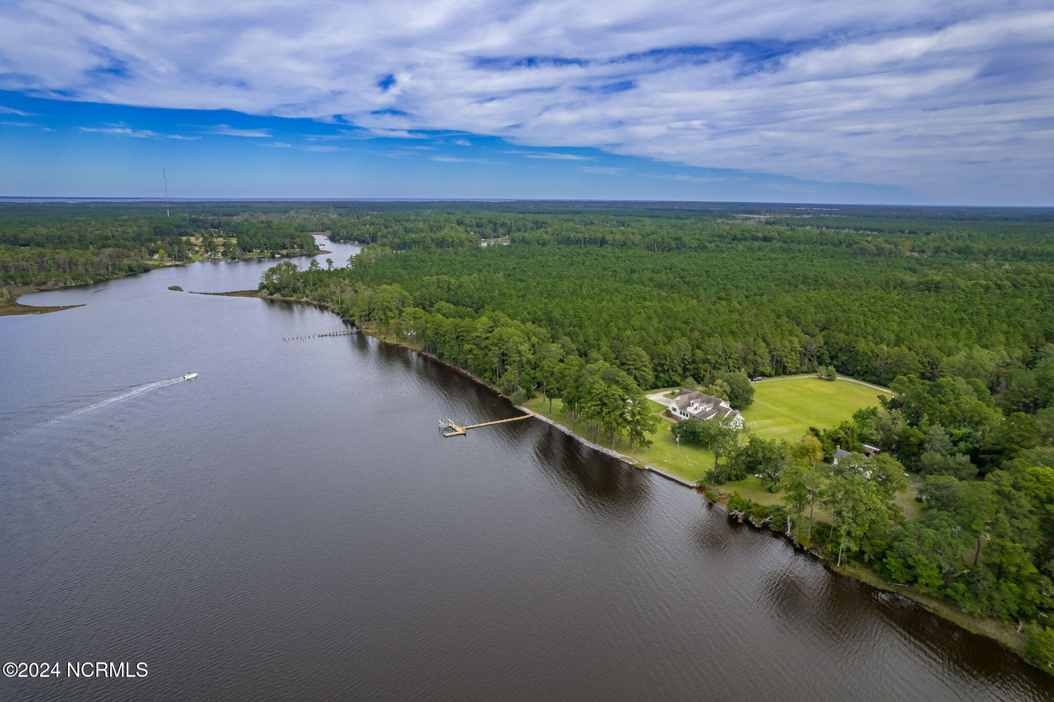 300 Carraway Mcintyre Lane